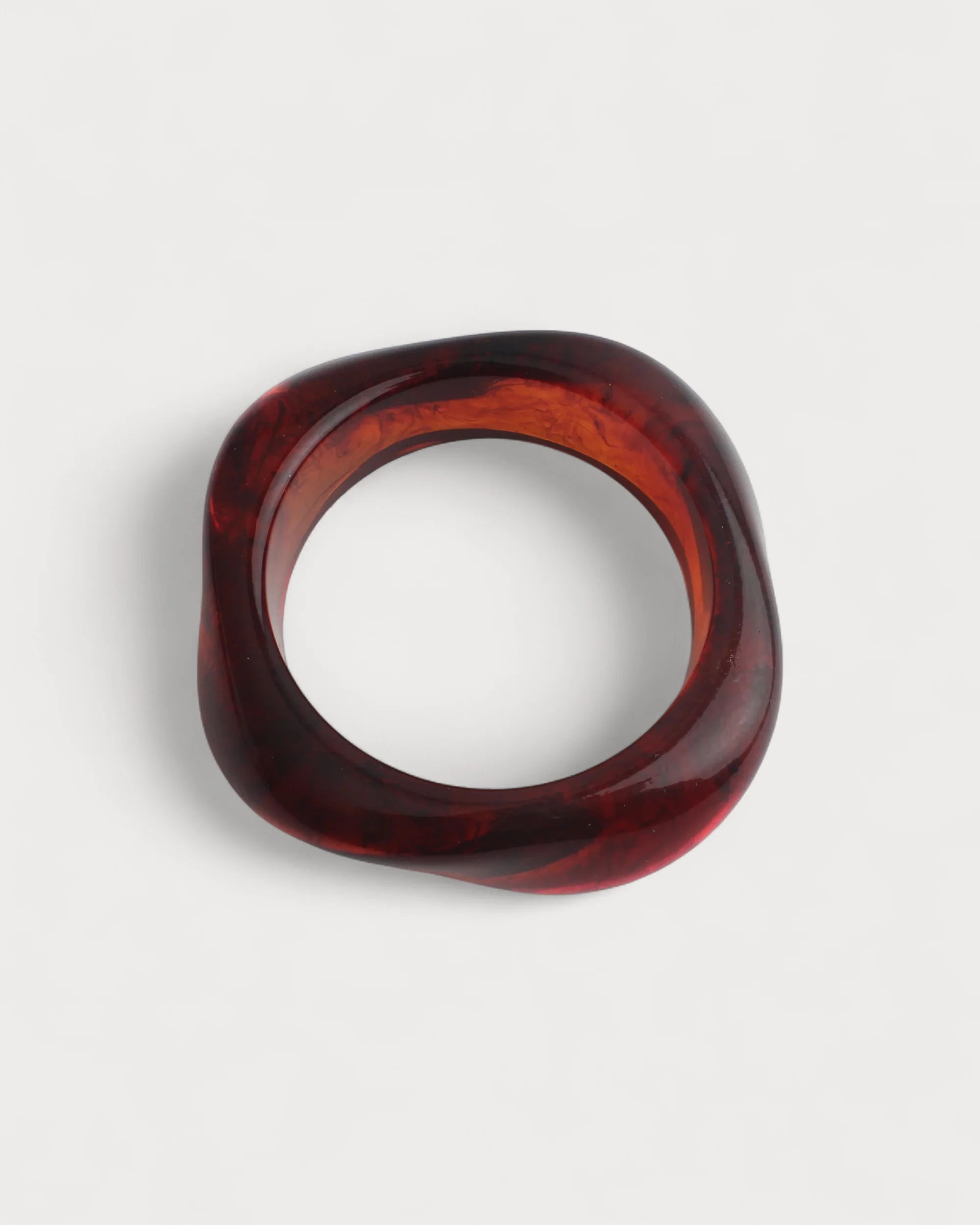 Amalia - Armband - Armspange