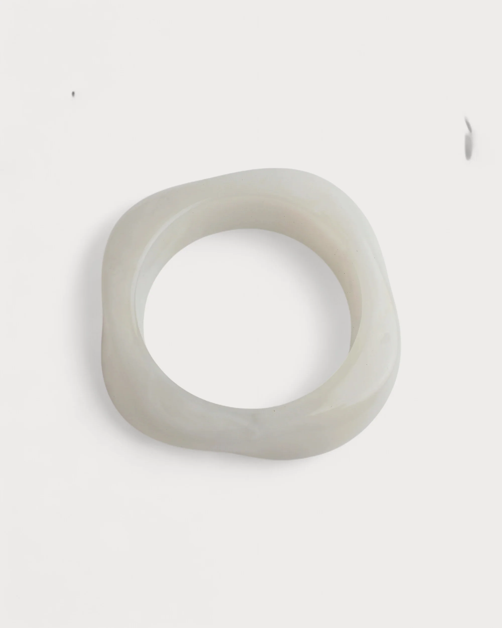 Amalia - Armband - Armspange - Image 3