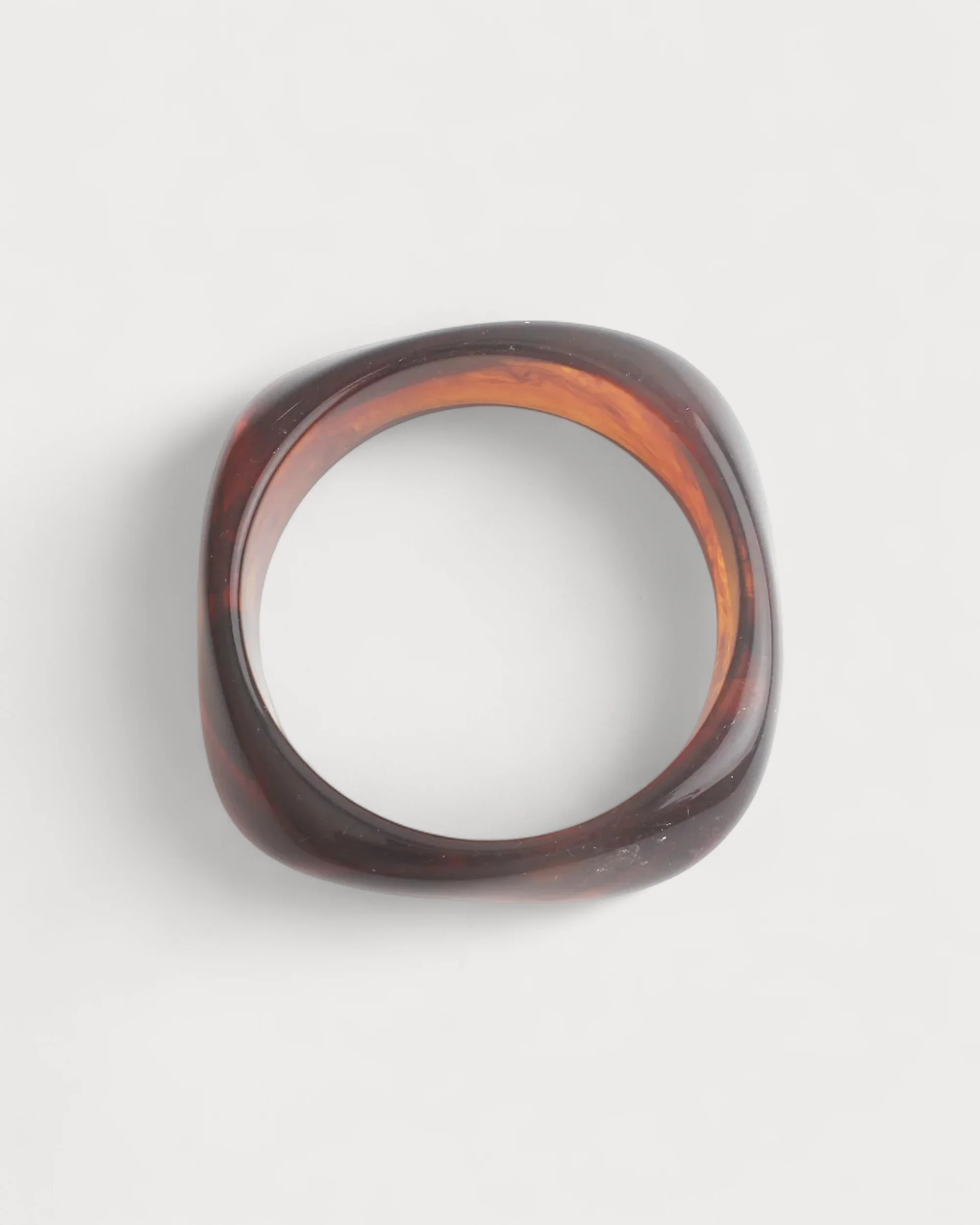 Amalia - Armband - Armspange - Image 4