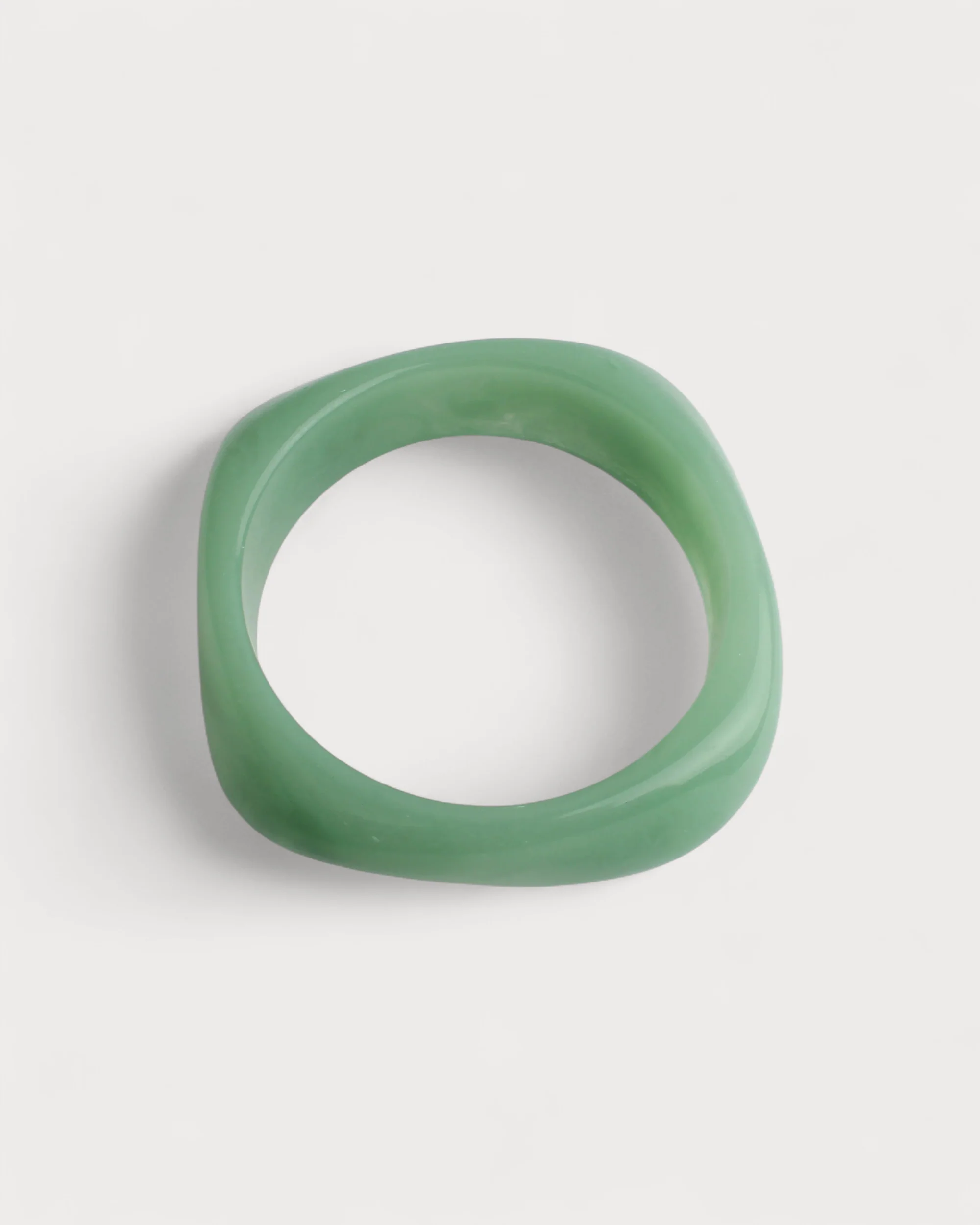 Amalia - Armband - Armspange - Image 5