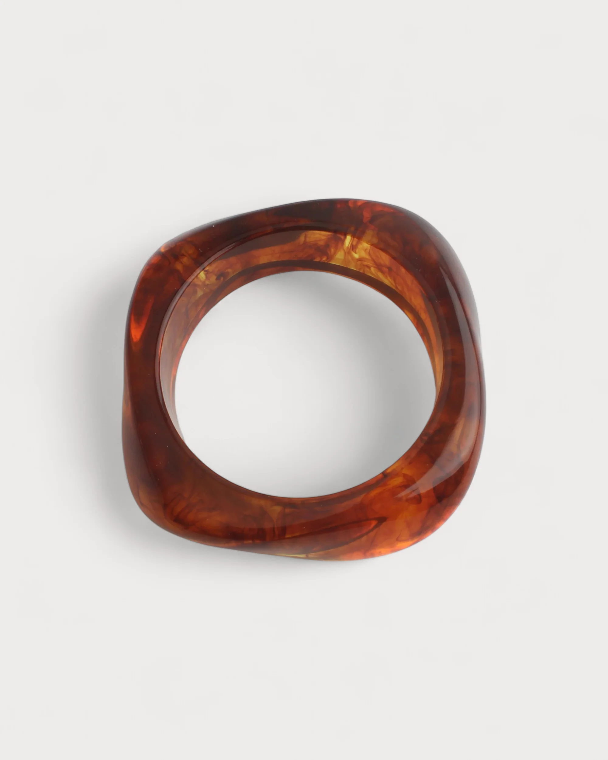 Amalia - Armband - Armspange - Image 6