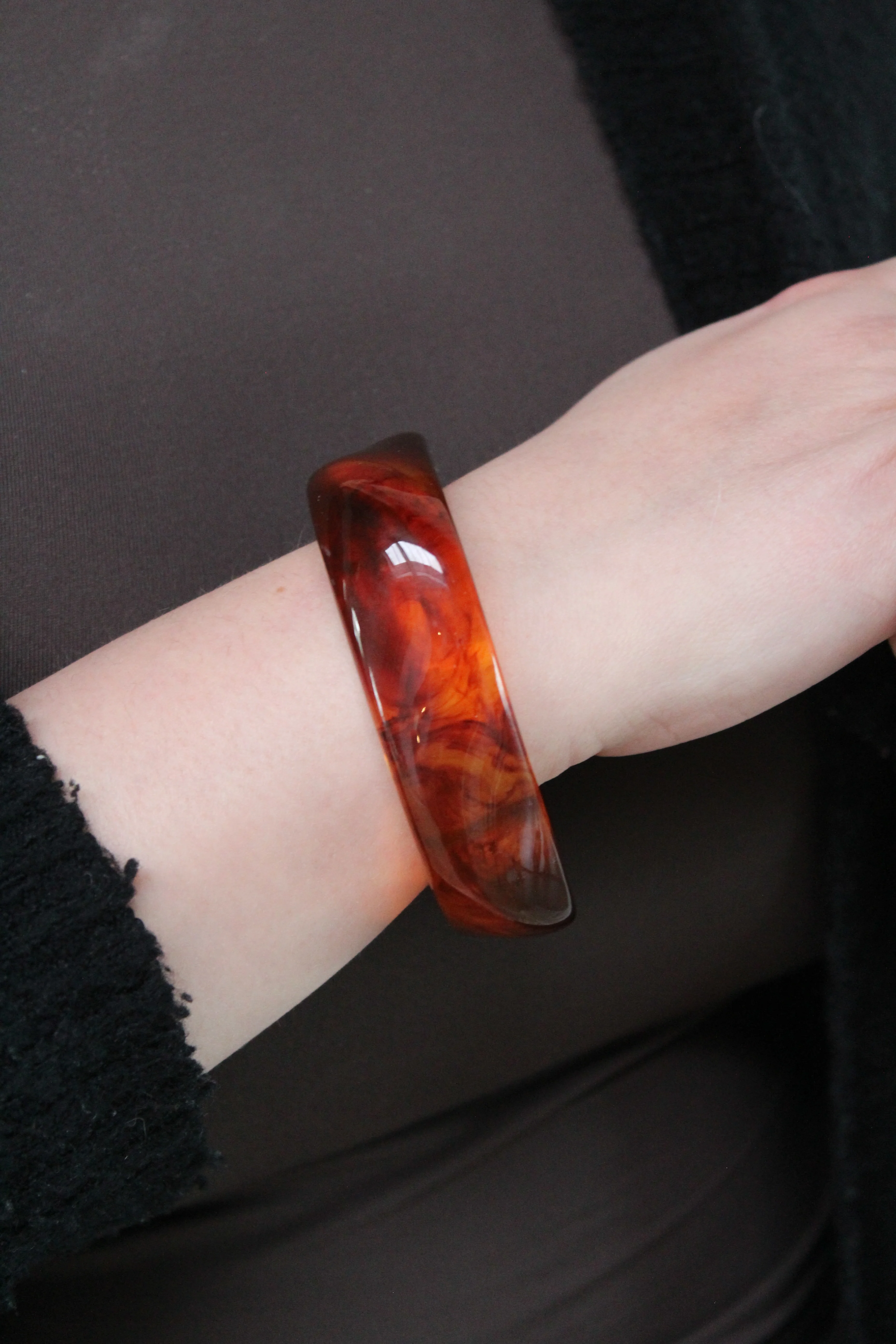 Amalia - Armband - Armspange - Image 8