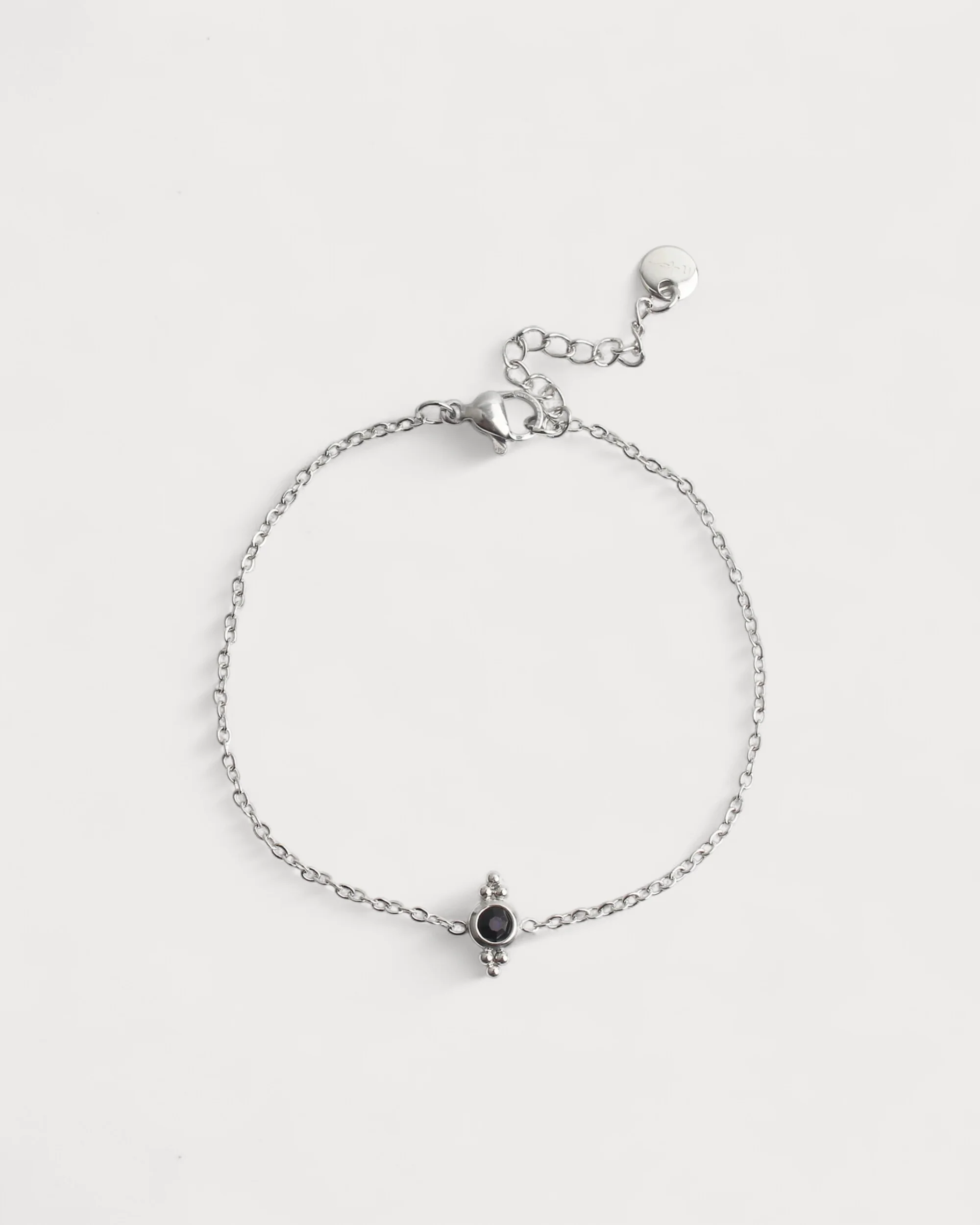 Ariane - Armband - Edelstahl - Image 3