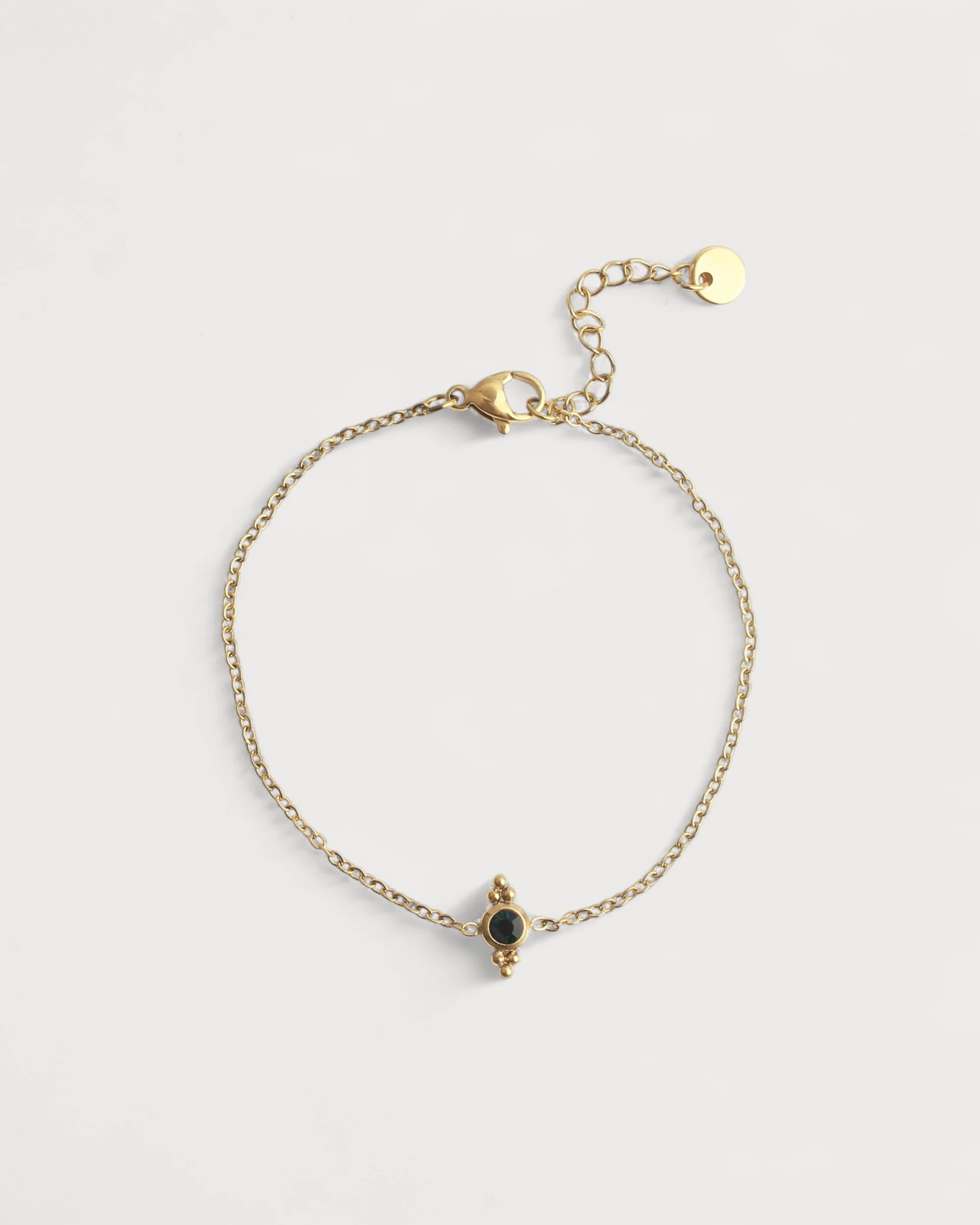 Ariane - Armband - Edelstahl - Image 4