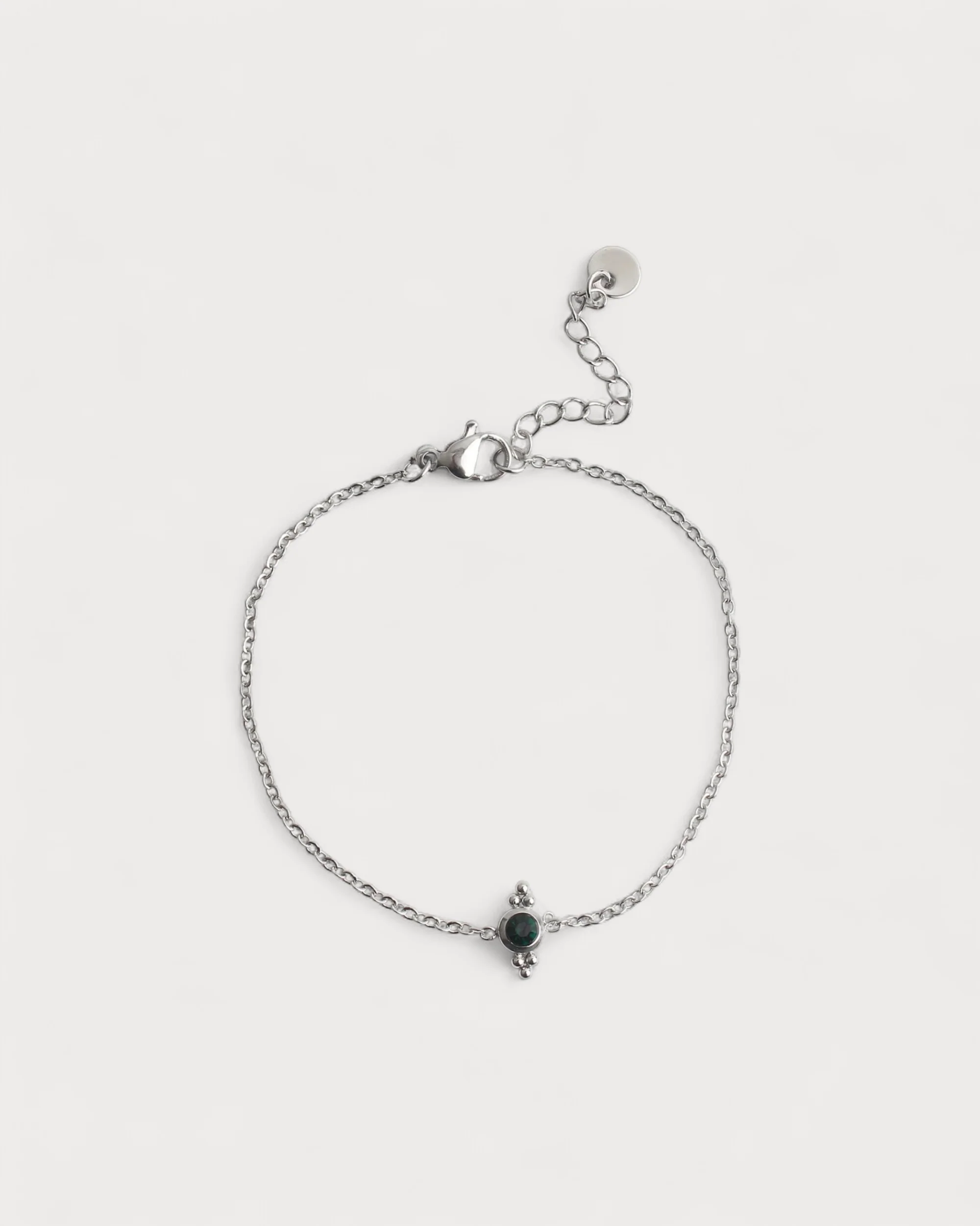 Ariane - Armband - Edelstahl - Image 5
