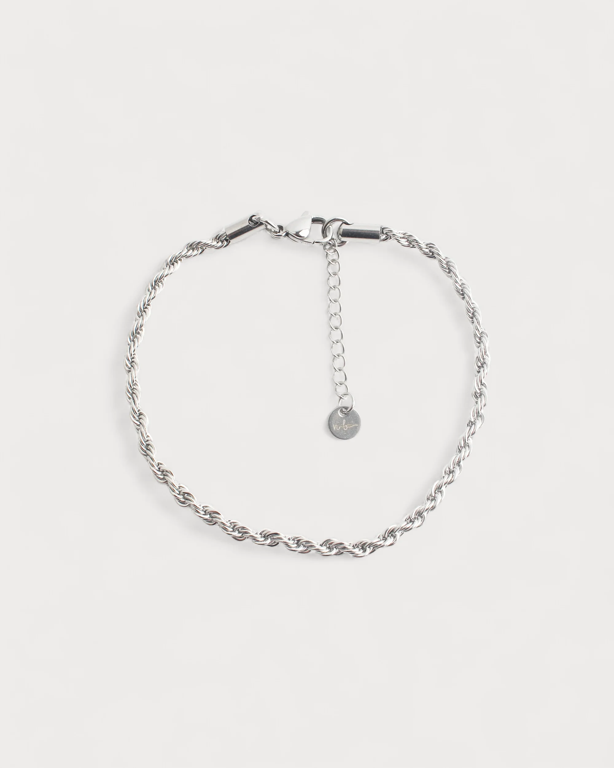 Bentley - Armband - Edelstahl - Image 3