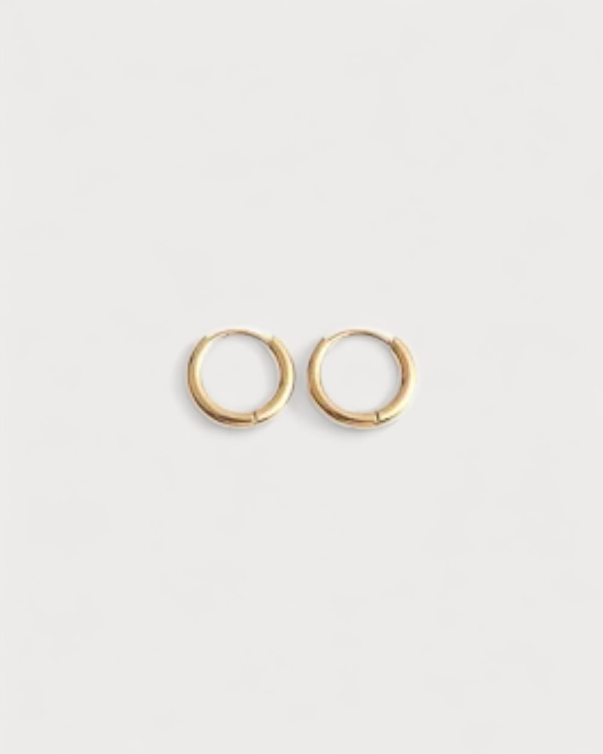 Birthstonebox Ohrringe – Set – Edelstahl - Image 11