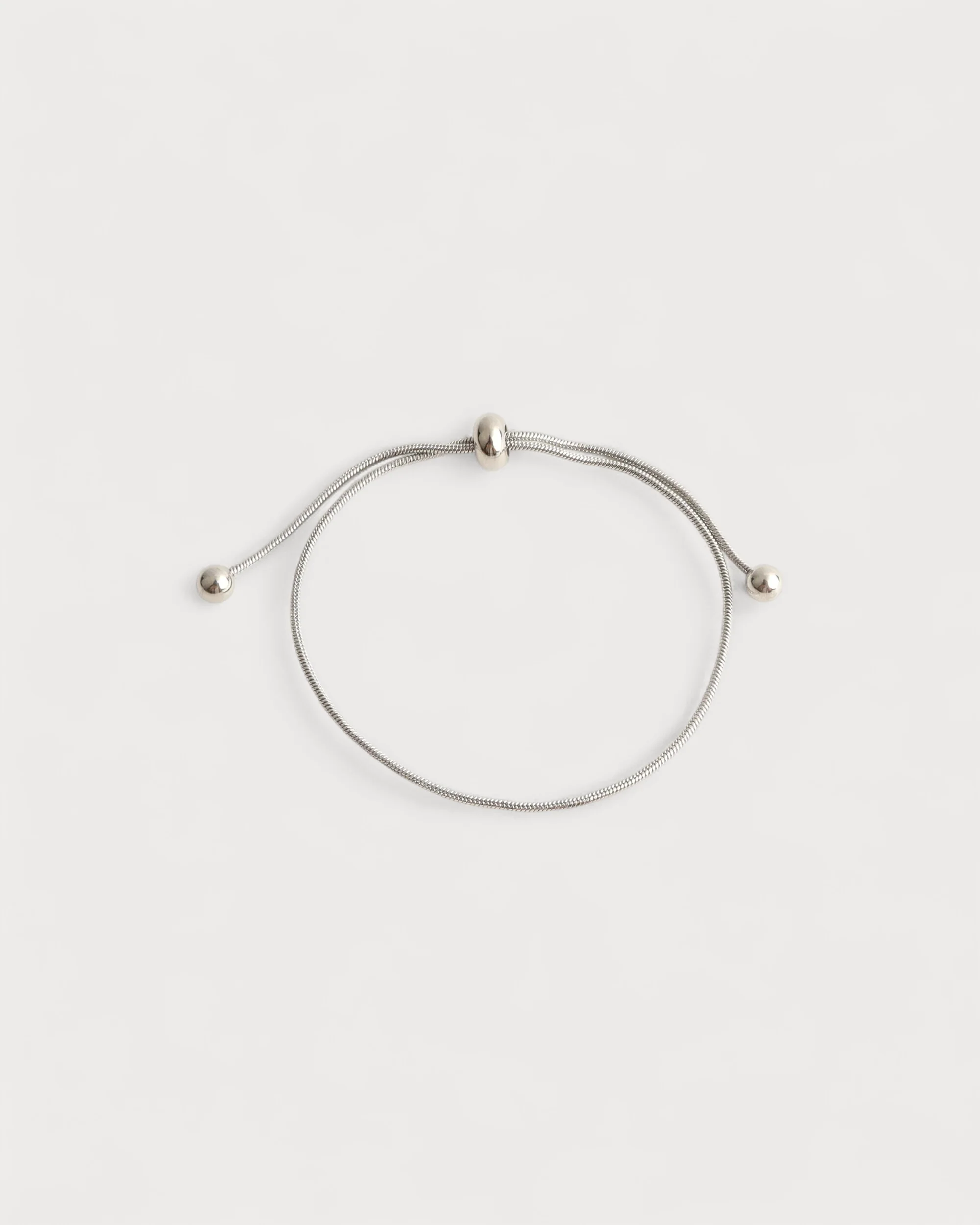 Dainty - Armband - Edelstahl - Image 2