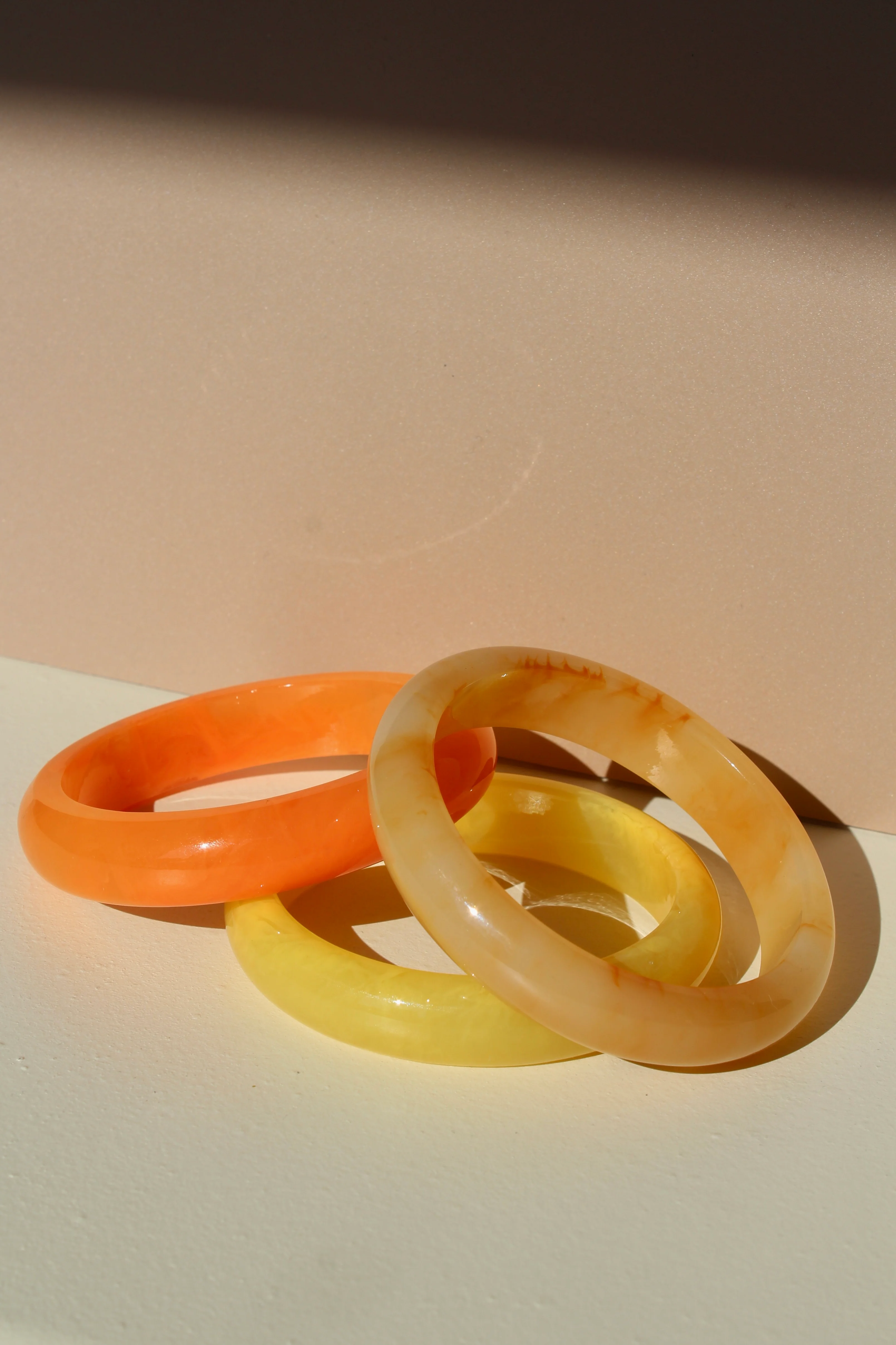 Elia - Armband - Armreif - Image 2