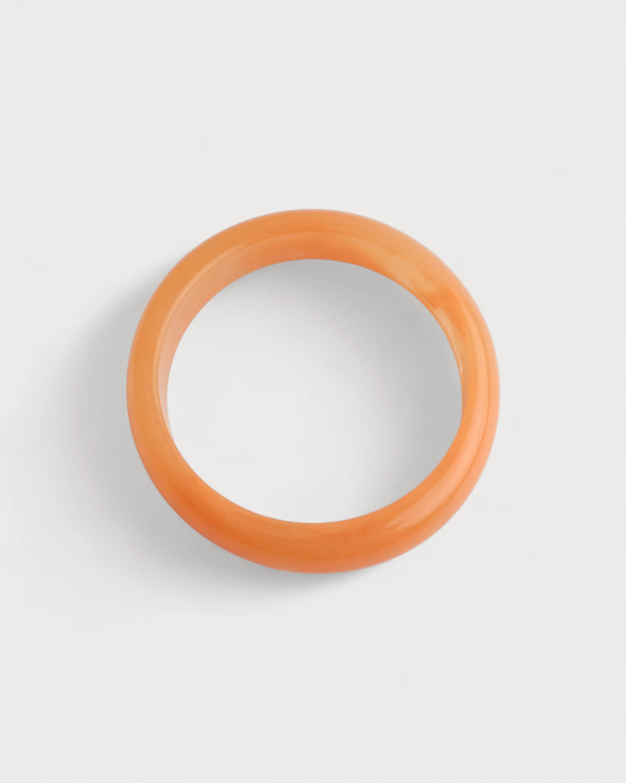 Elia - Armband - Armreif - Image 3