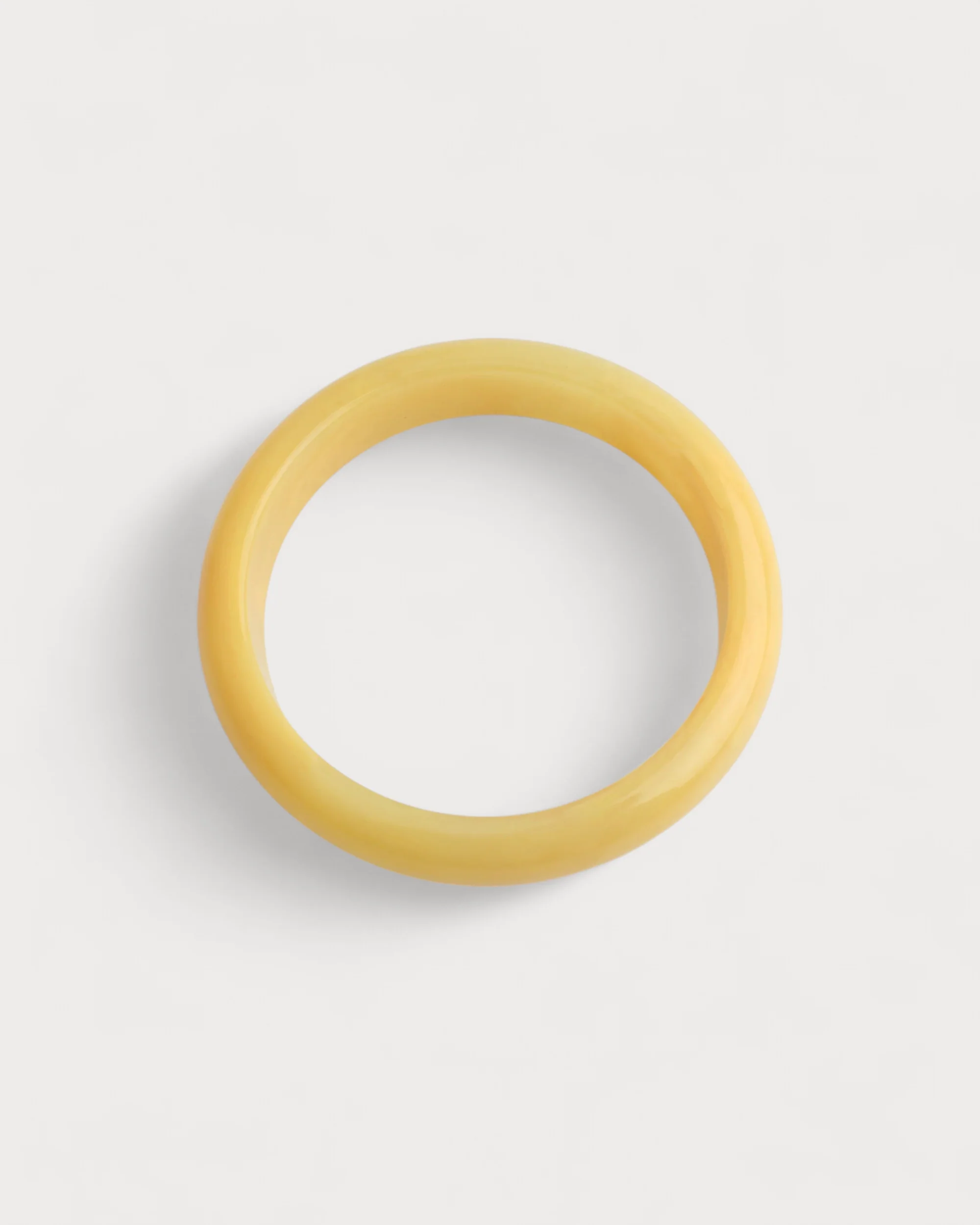 Elia - Armband - Armreif - Image 4