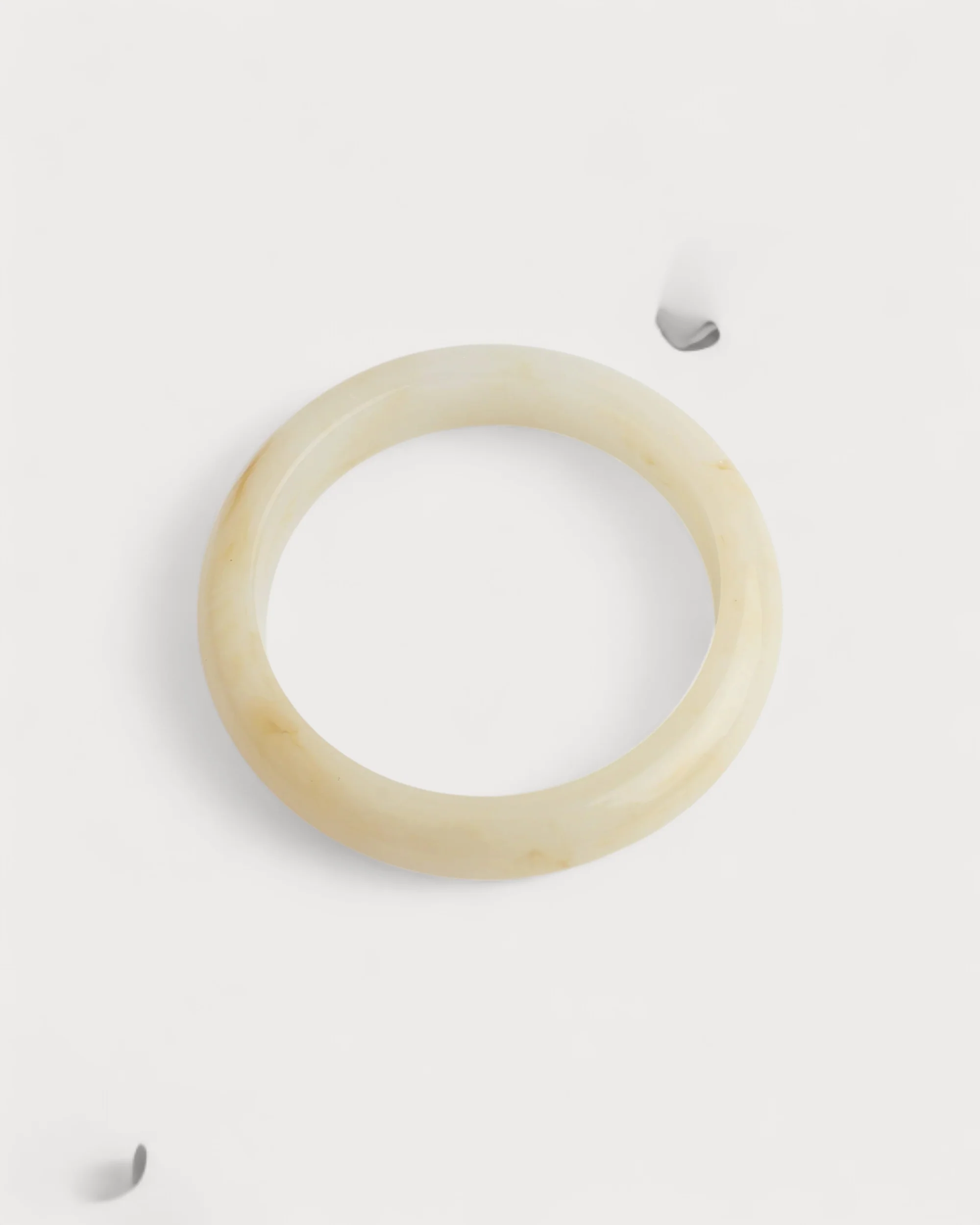 Elia - Armband - Armreif - Image 6