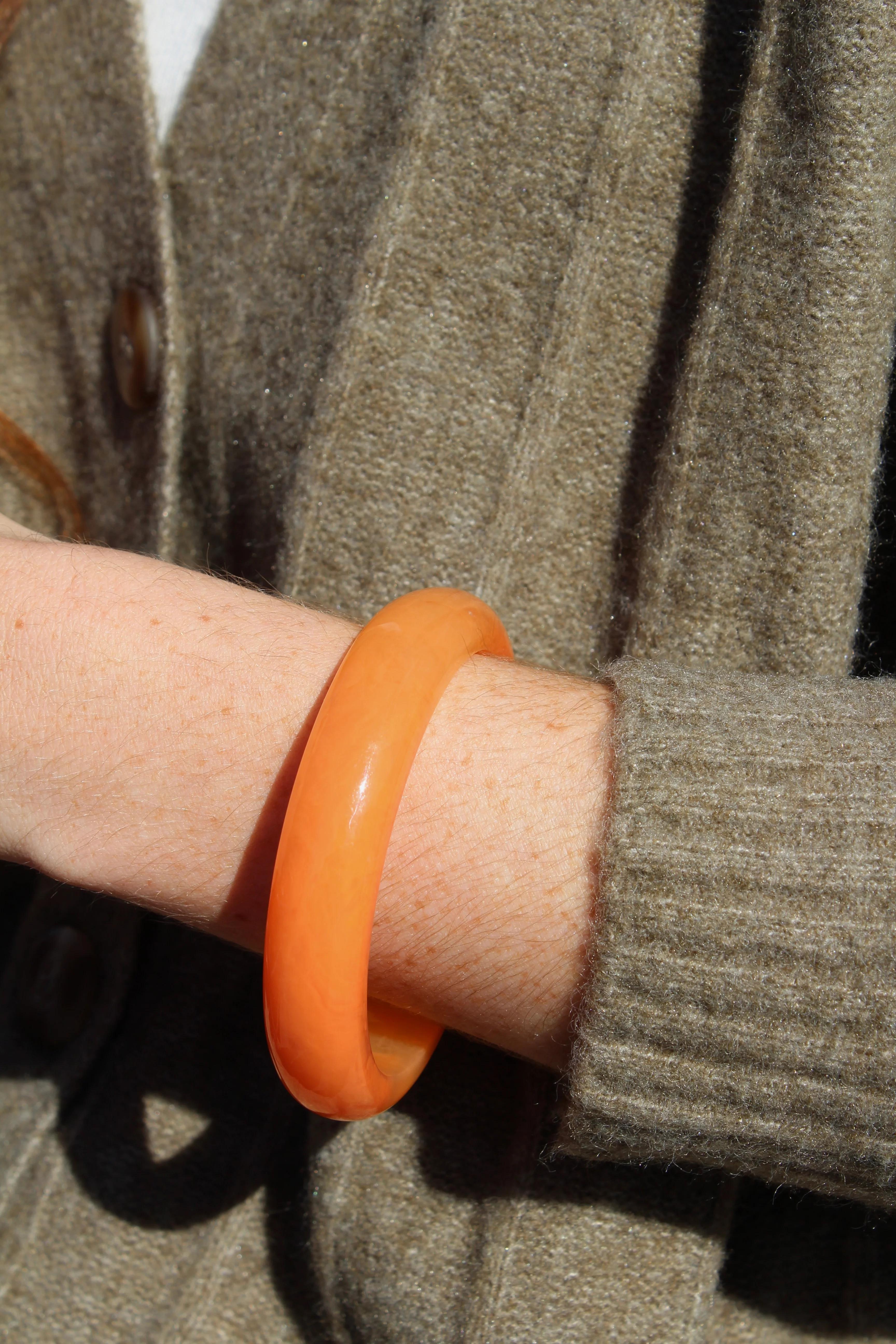 Elia - Armband - Armreif - Image 8
