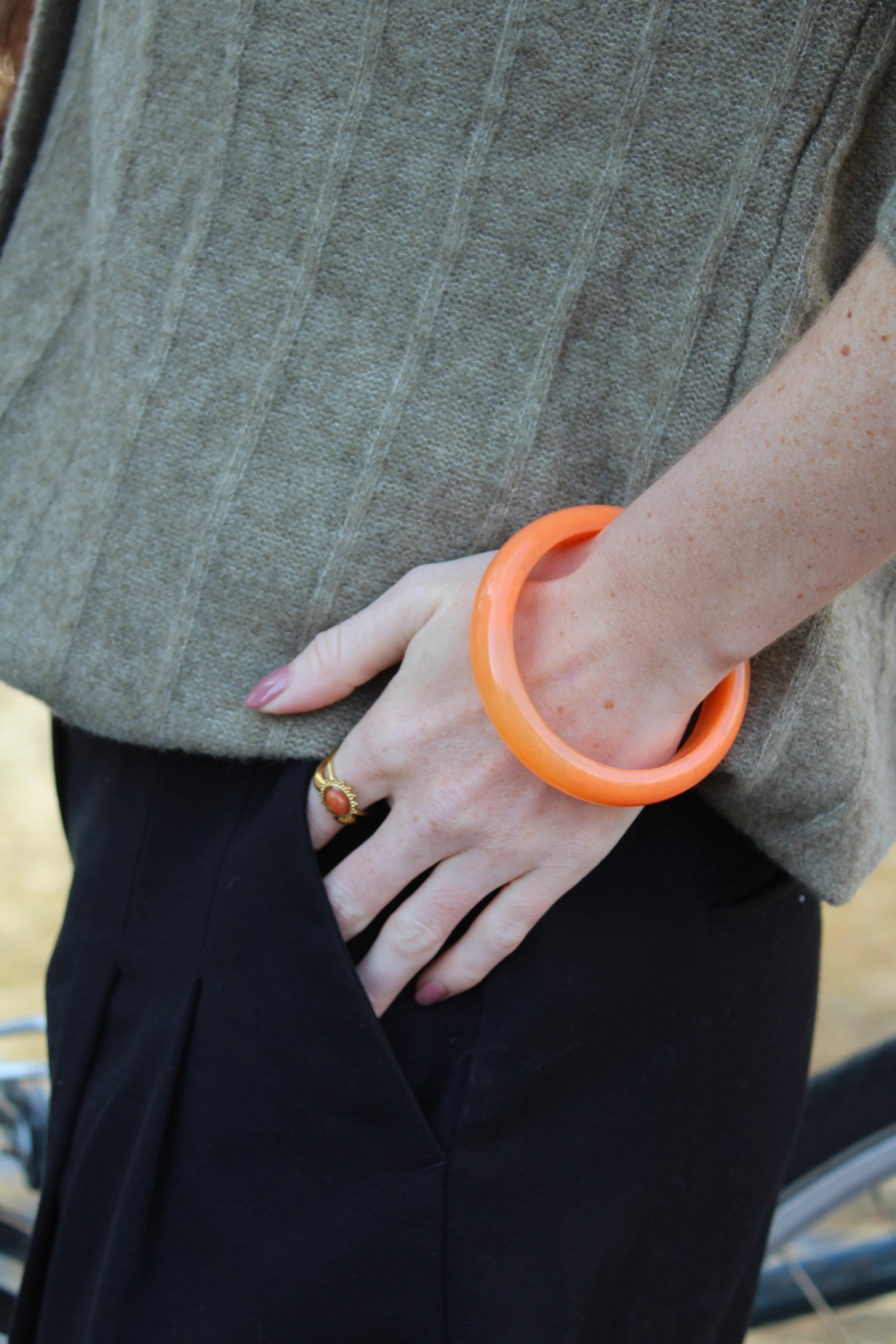 Elia - Armband - Armreif - Image 9