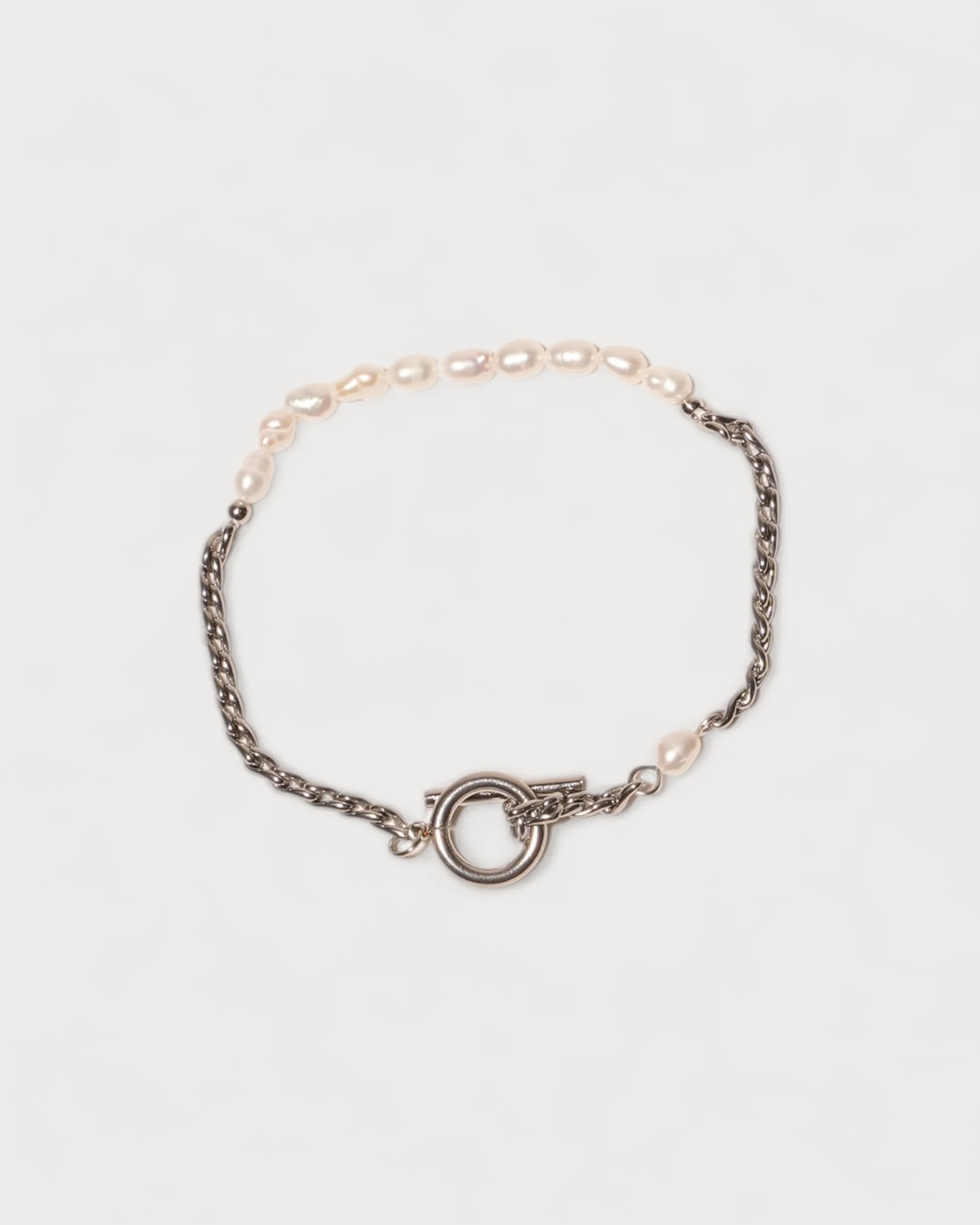 Elizabeth - Armband - Edelstahl - Image 3