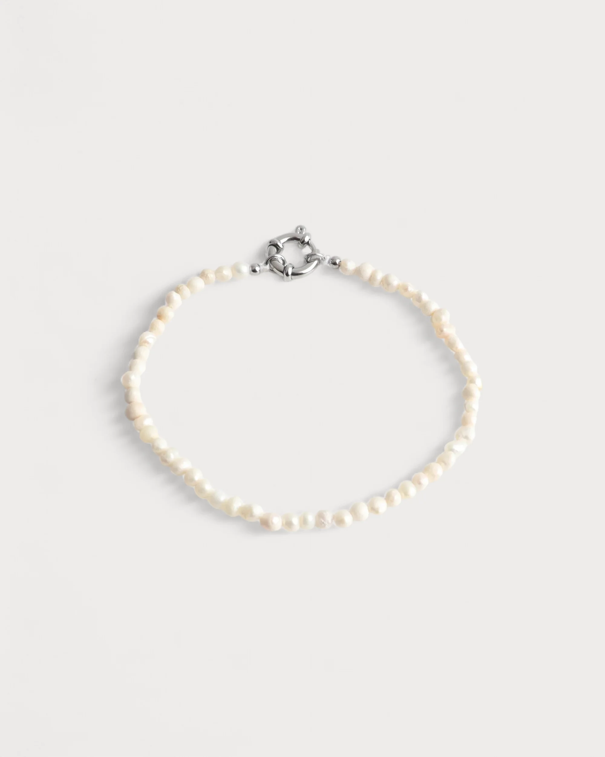 Eloa – Armband – Edelstahl - Image 3