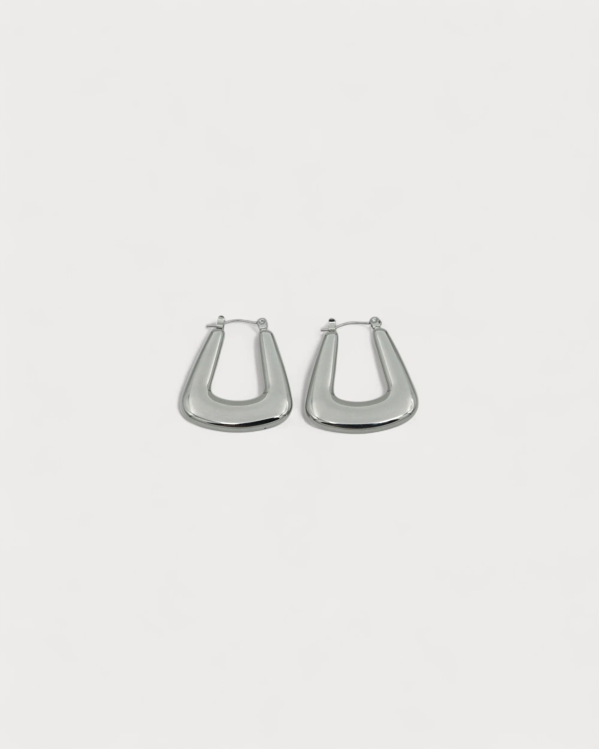 Elowen - Ohrringe - Notbranded - Edelstahl - Image 3