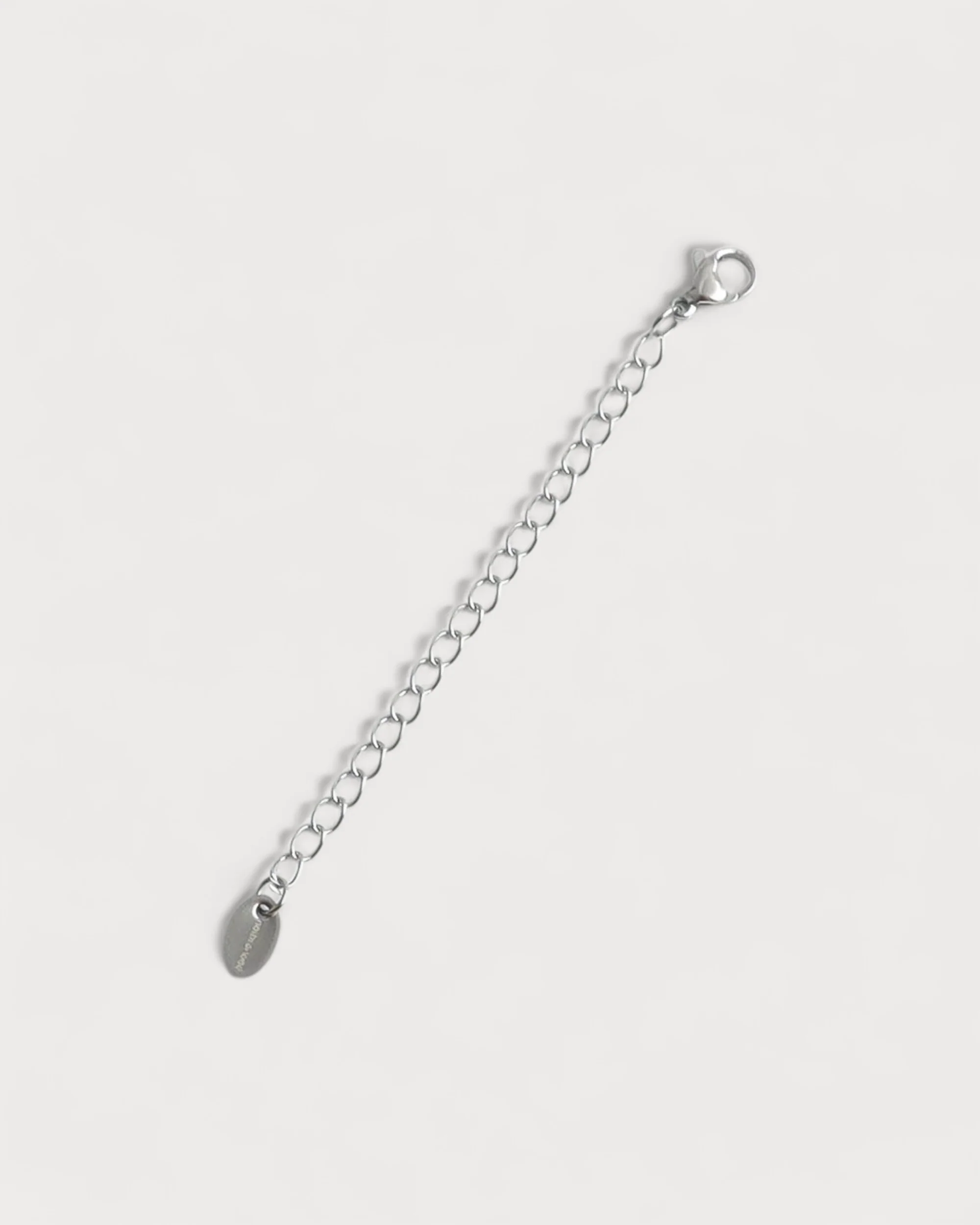 Armband- und Kettenverlängerung - Image 3