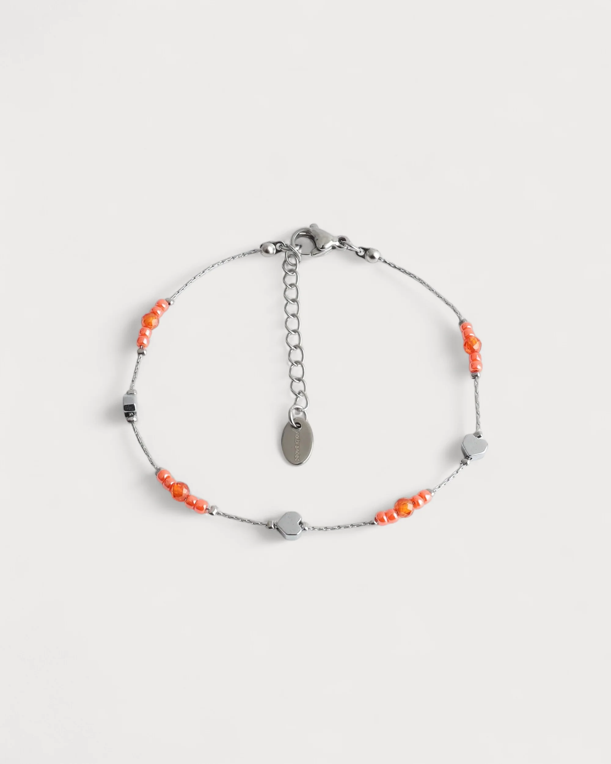 Imana – Armband – Edelstahl - Image 10