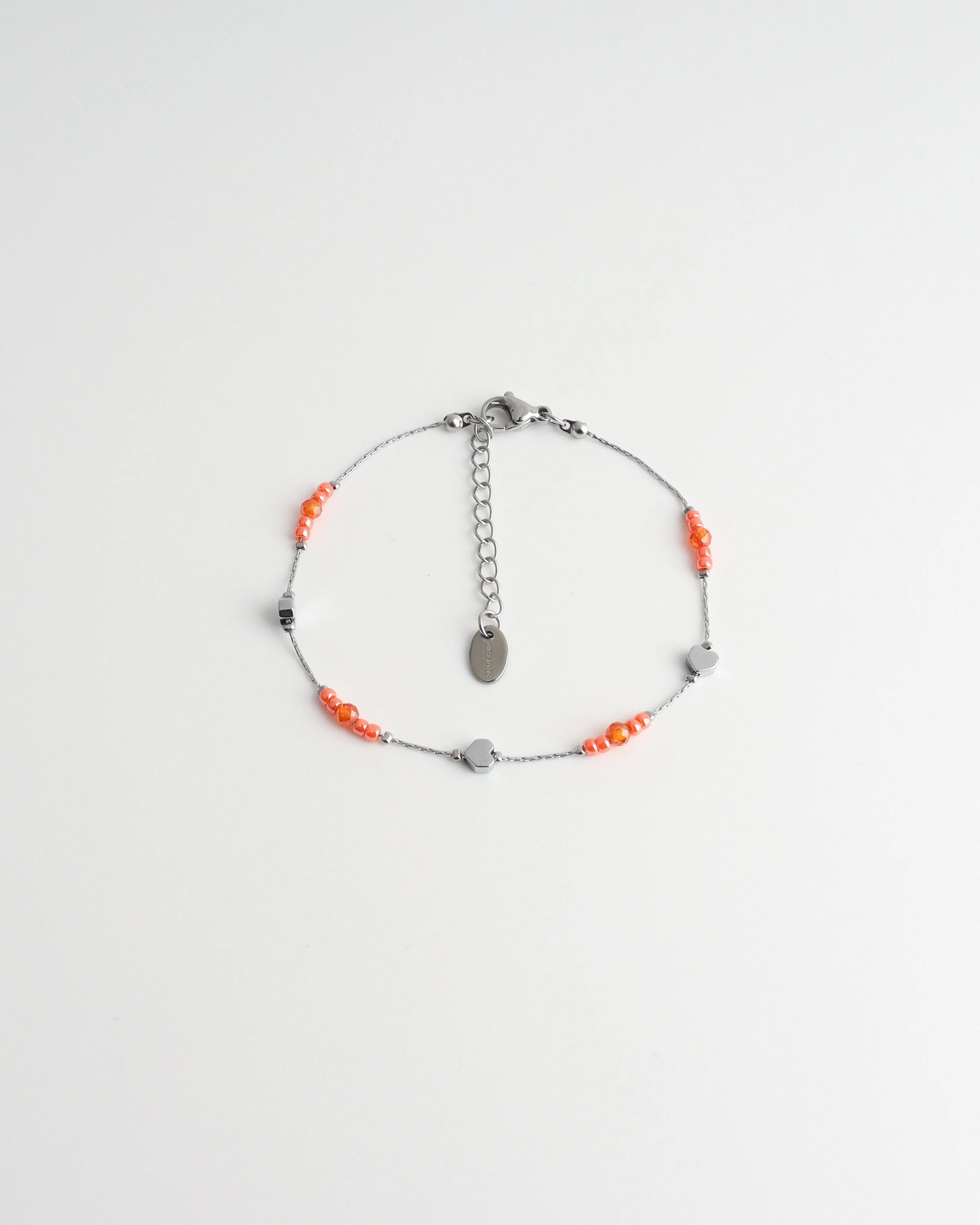Imana – Armband – Edelstahl - Image 11