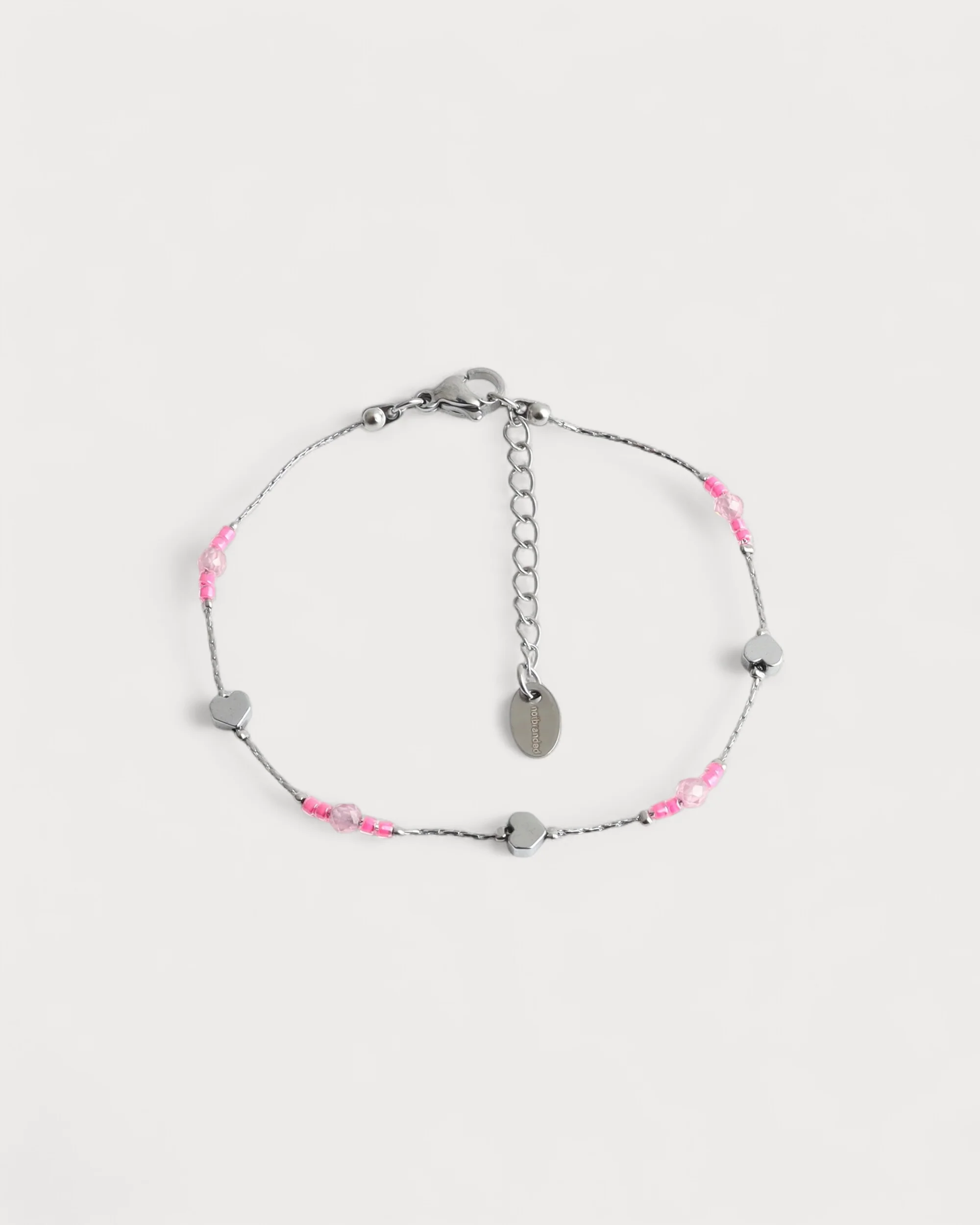 Imana – Armband – Edelstahl - Image 3
