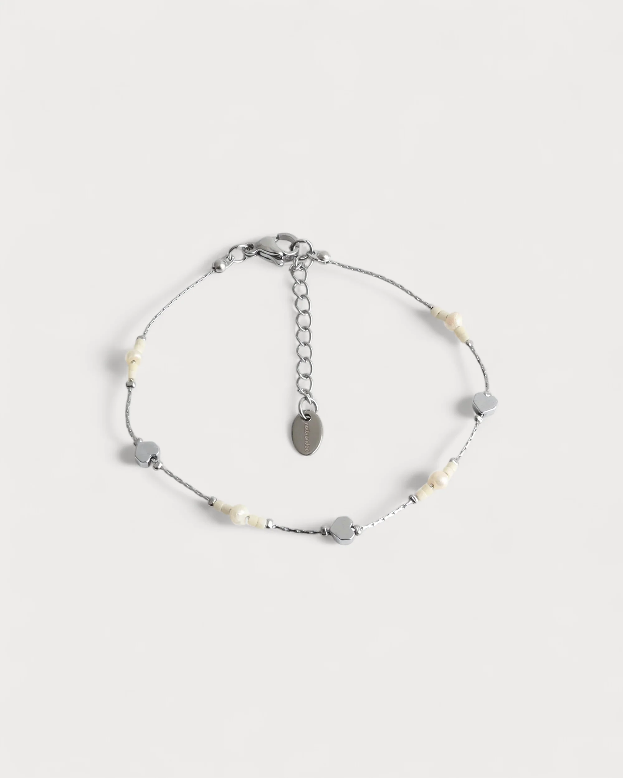 Imana – Armband – Edelstahl - Image 5