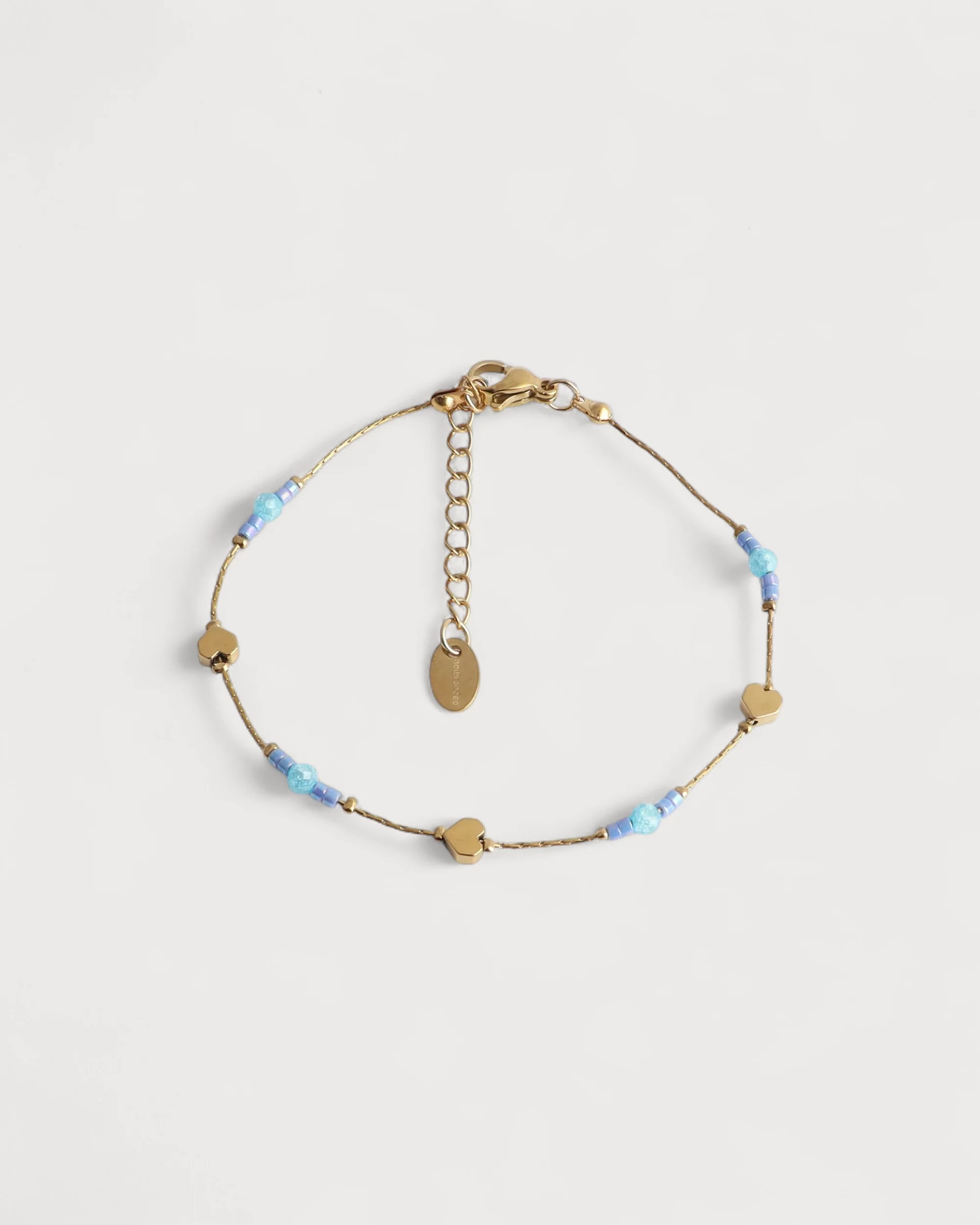 Imana – Armband – Edelstahl - Image 6