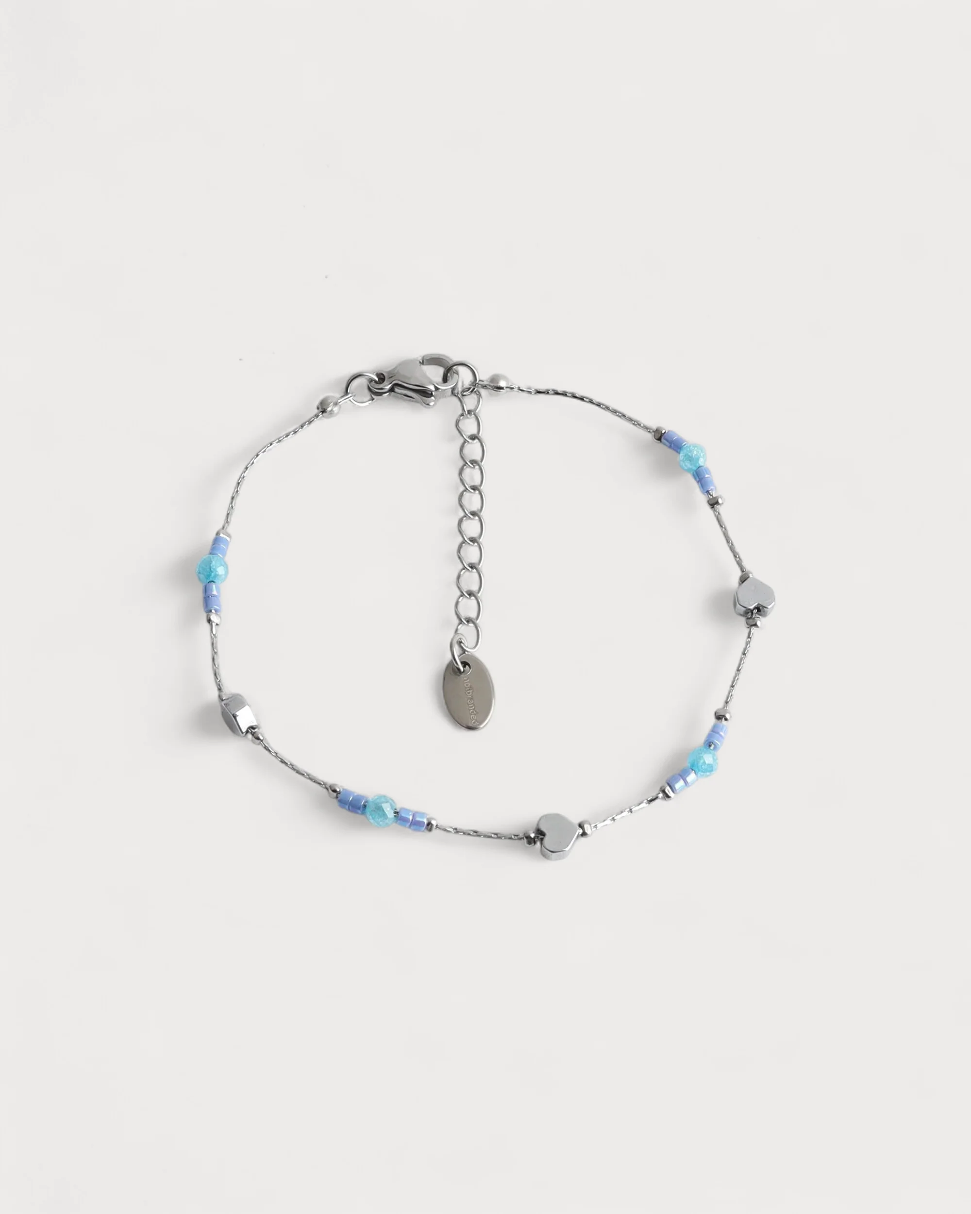 Imana – Armband – Edelstahl - Image 7