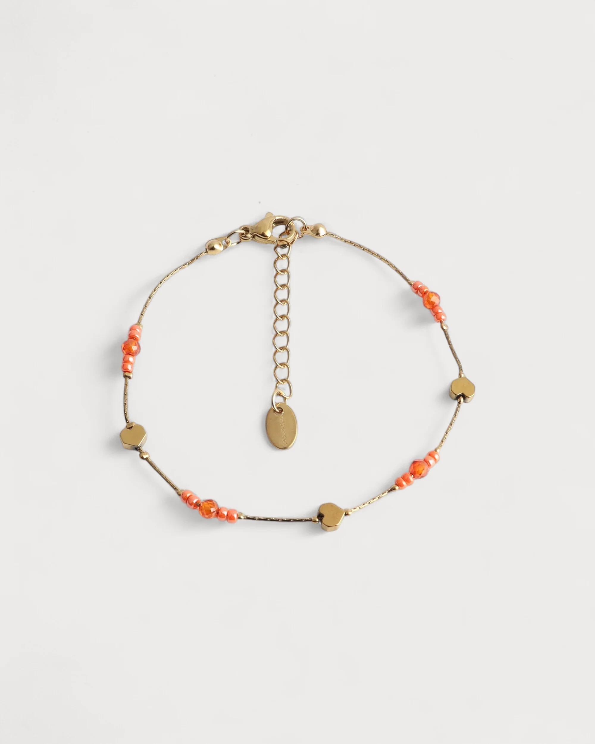 Imana – Armband – Edelstahl - Image 9