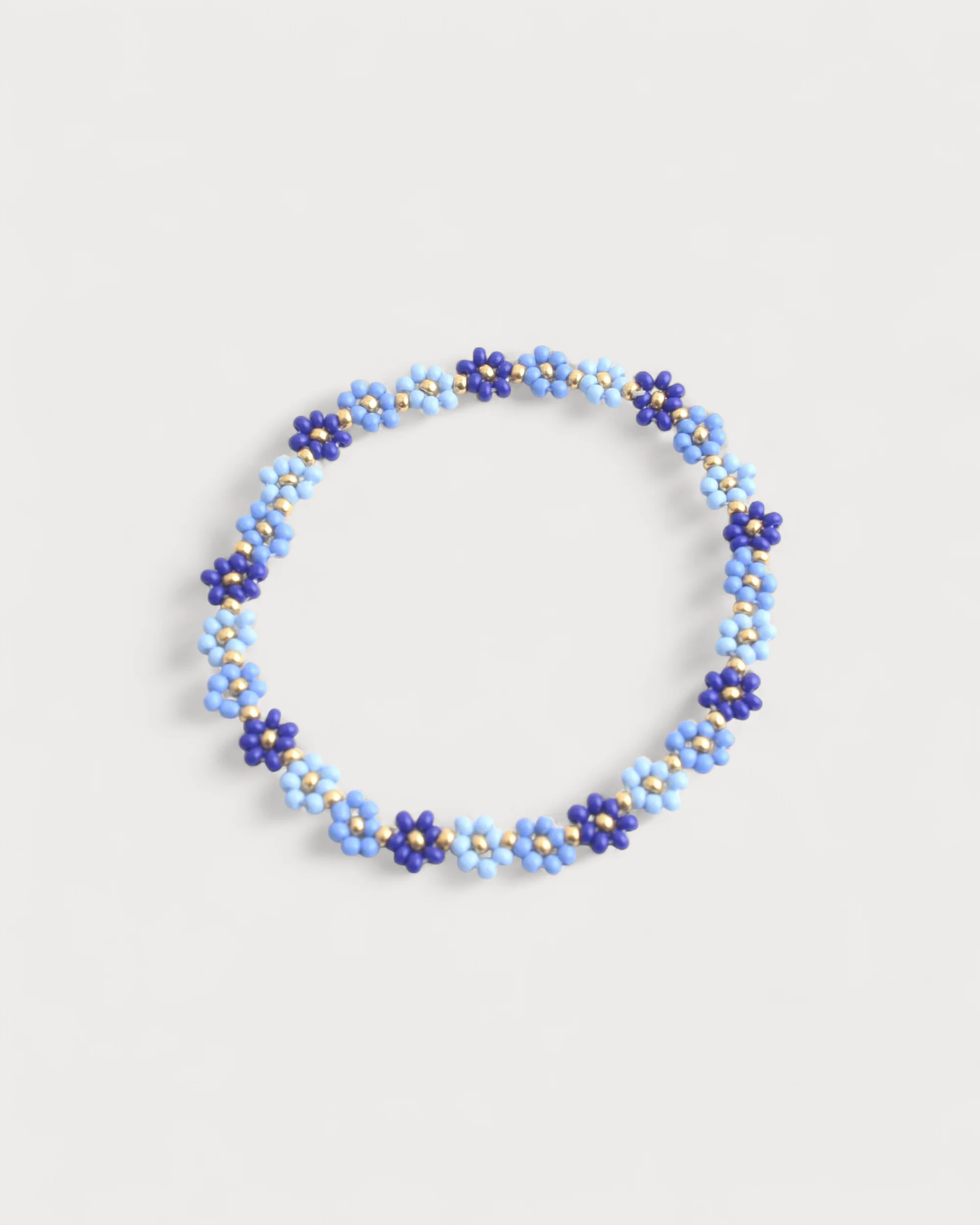 Ivy - Armband - Edelstahl - Image 3