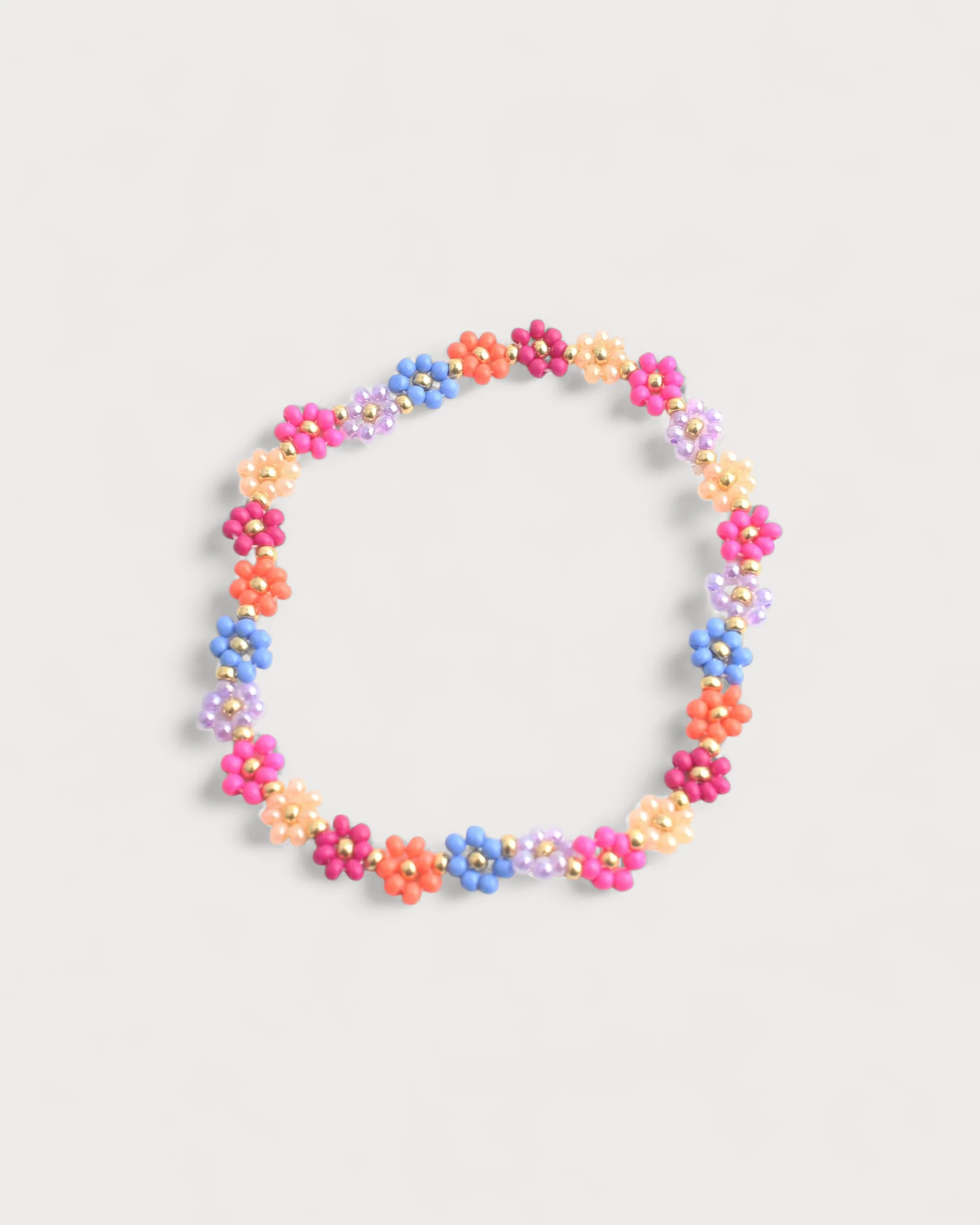Ivy - Armband - Edelstahl - Image 5