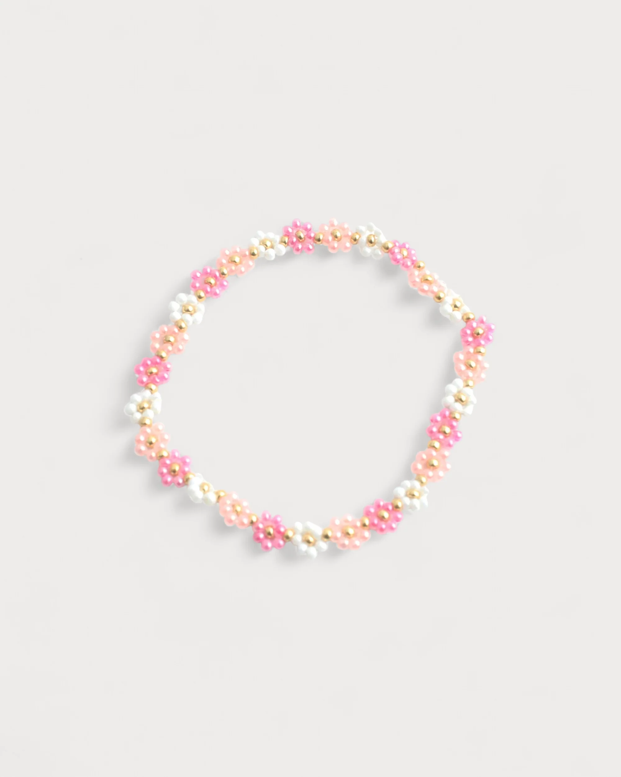 Ivy - Armband - Edelstahl - Image 7