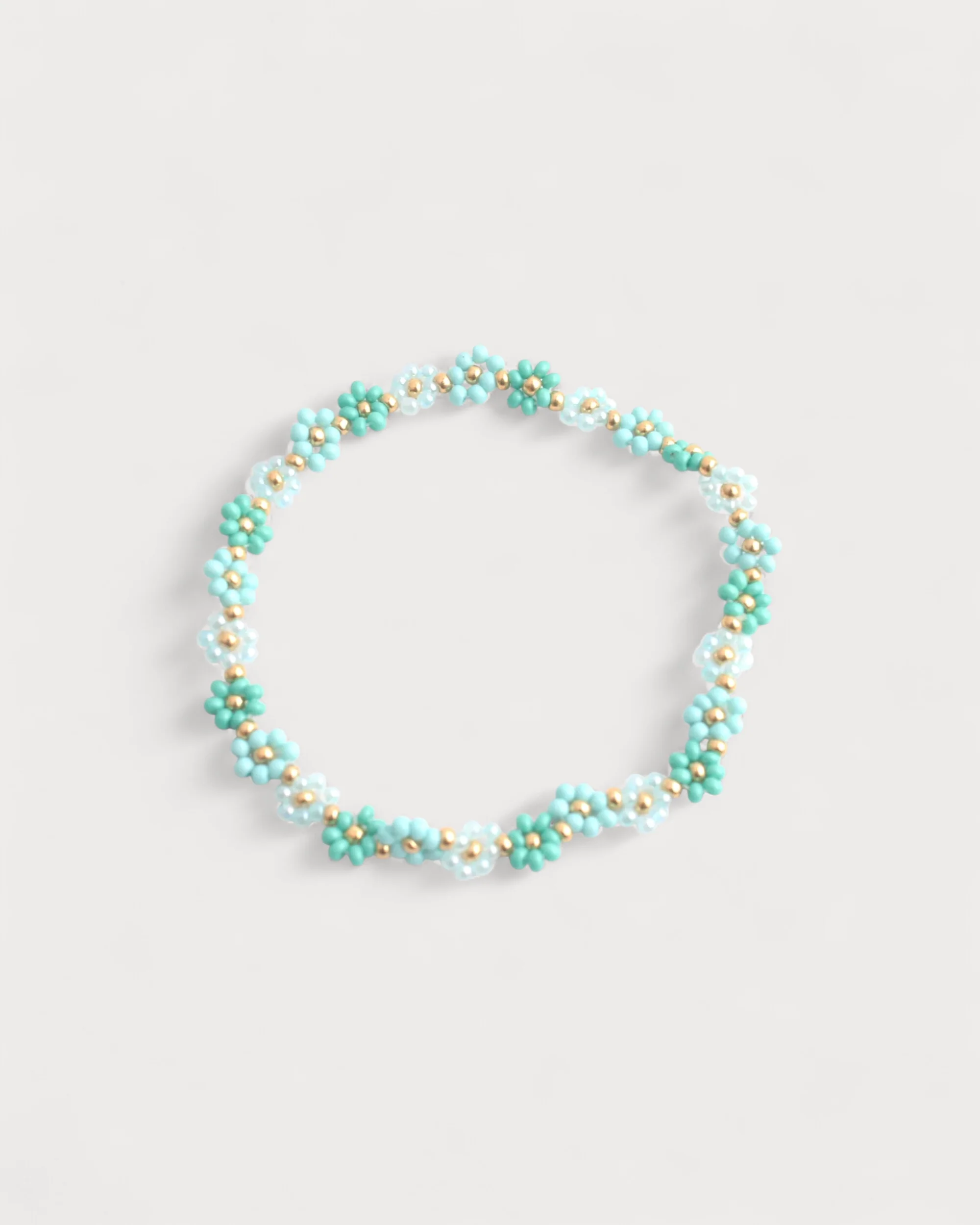 Ivy - Armband - Edelstahl - Image 9