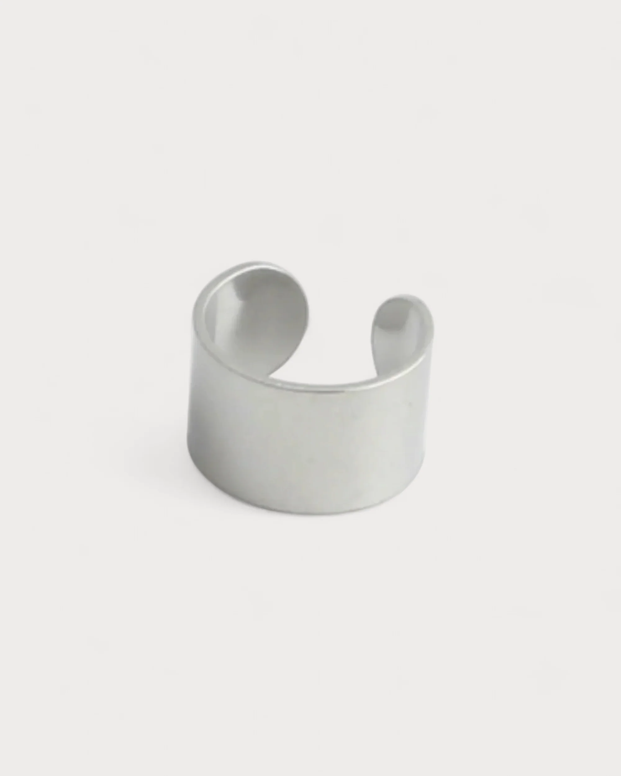 Jayra - Ohrring - Edelstahl - Image 4