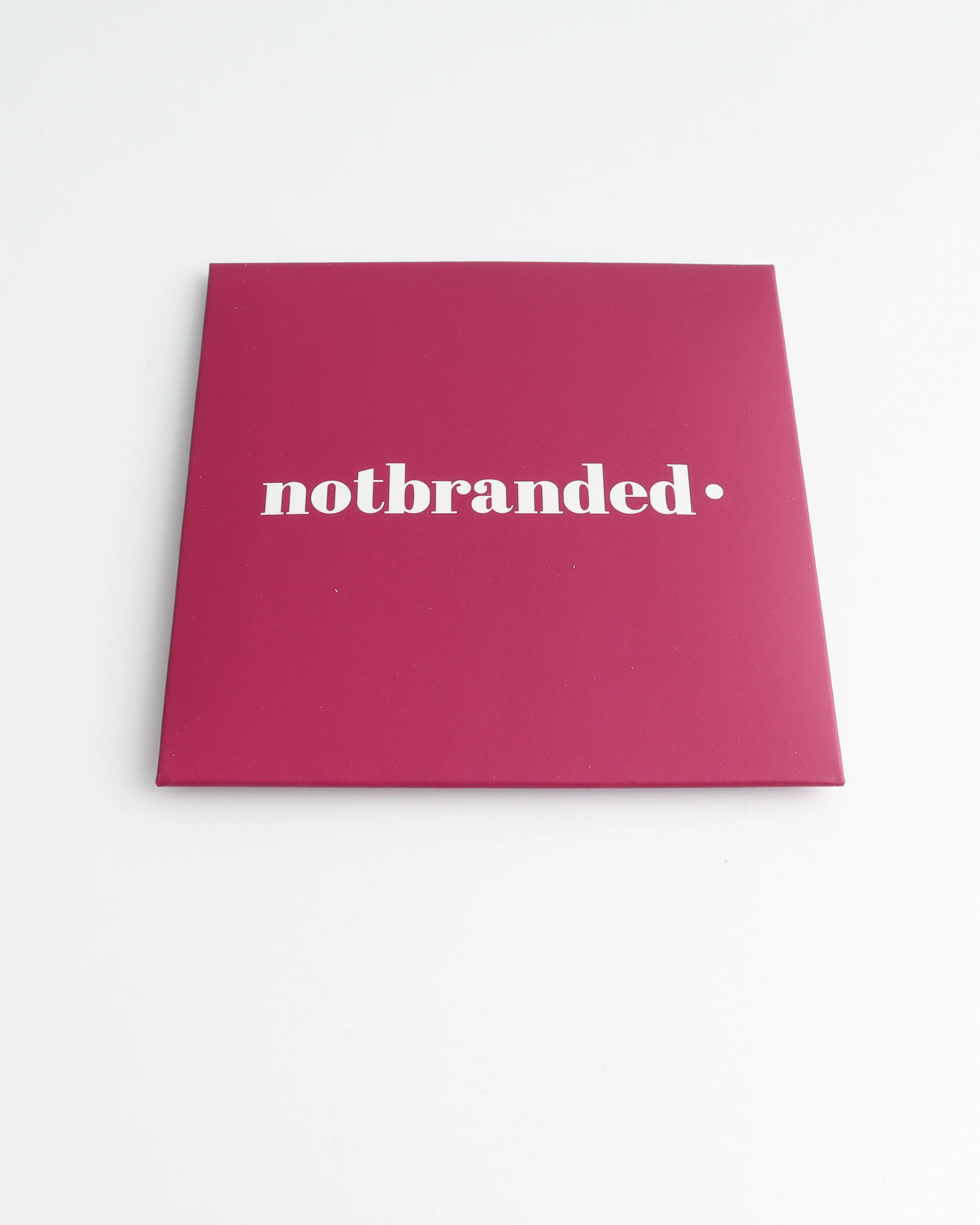 Notbranded Schmuckpoliertuch - Image 2