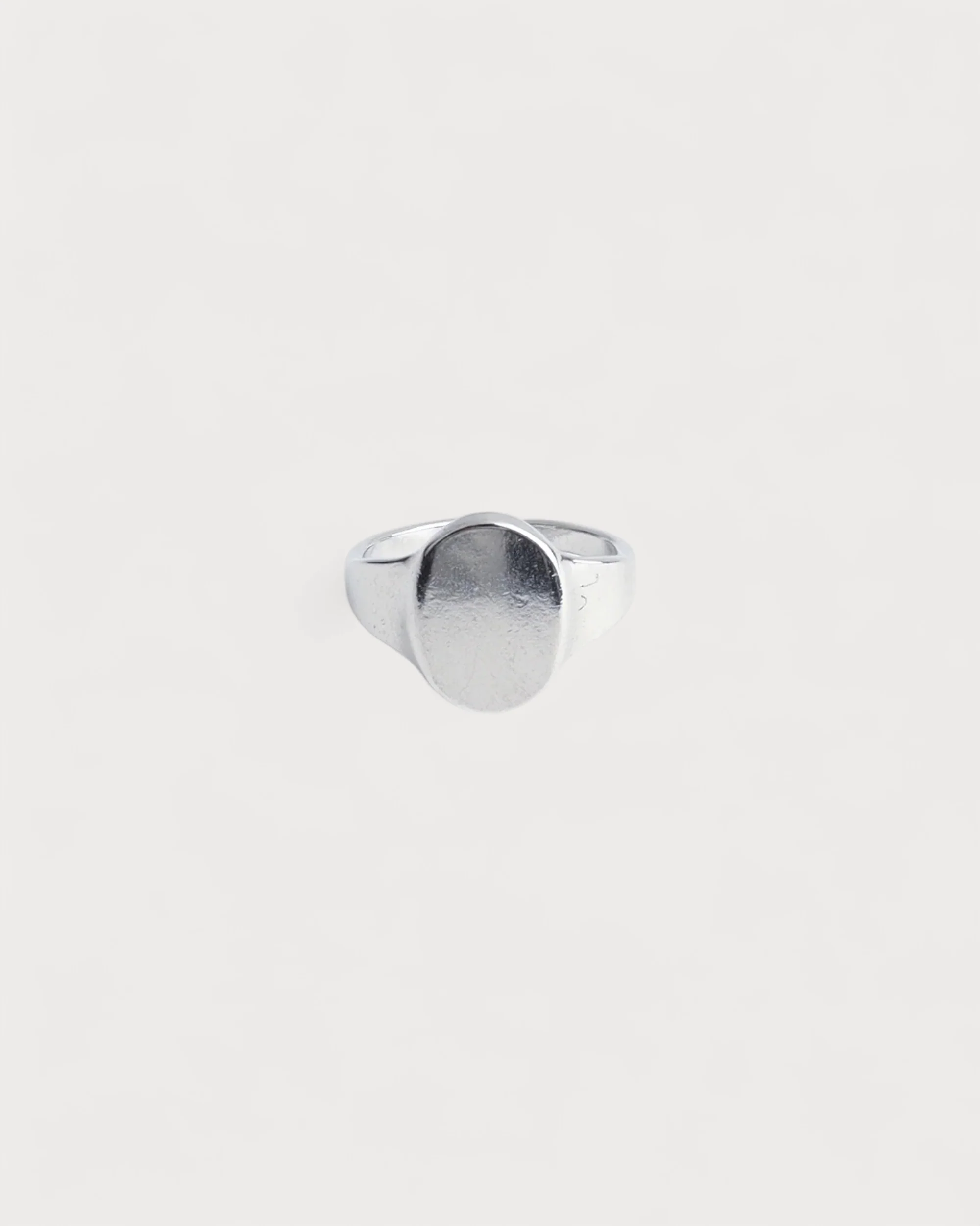 Julia - Ring - Edelstahl - Einstellbar - Image 8