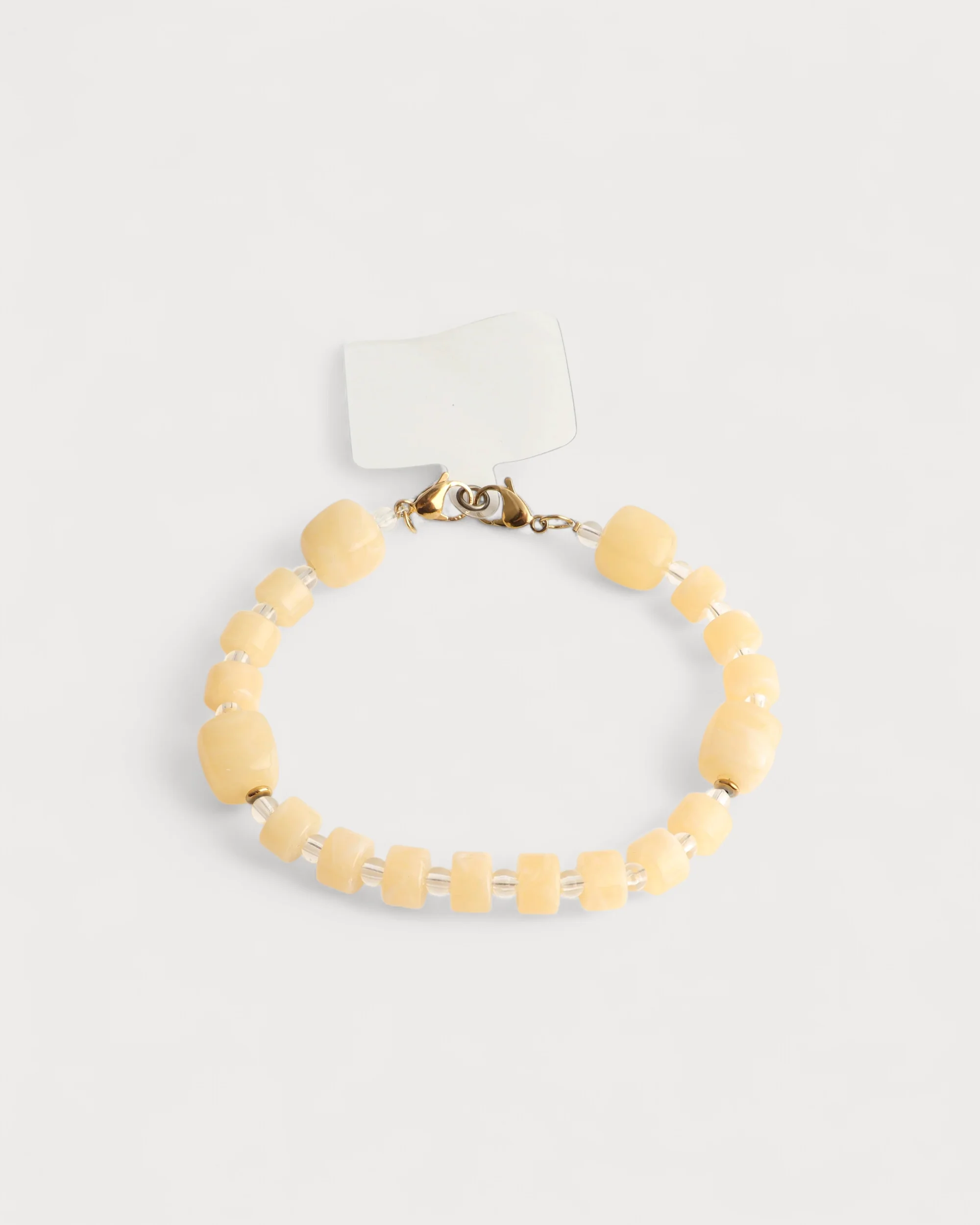 Lize - Handykette - Edelstahl - Image 3