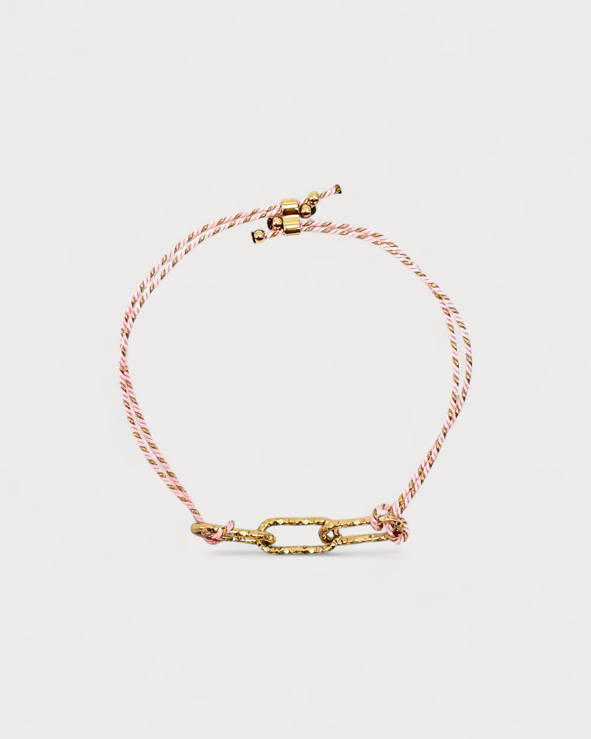 Marina - Armband - Edelstahl - Image 3