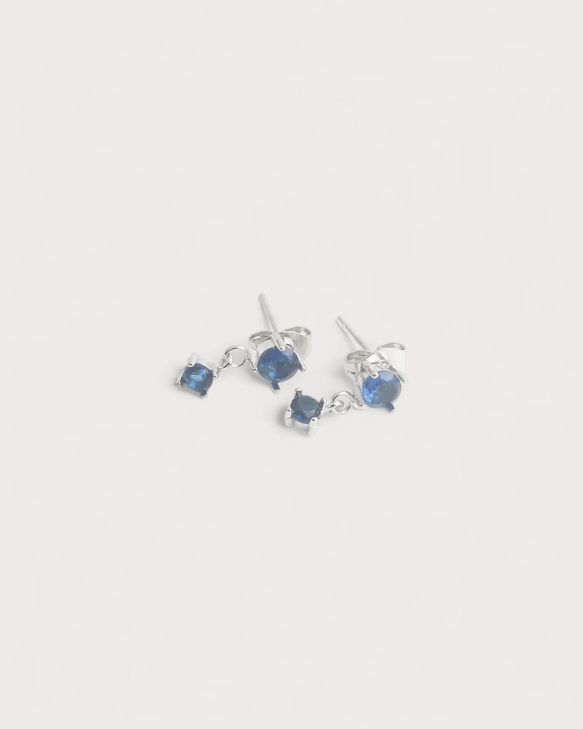 Marlena - Studs – Ohrringe – Edelstahl - Image 17