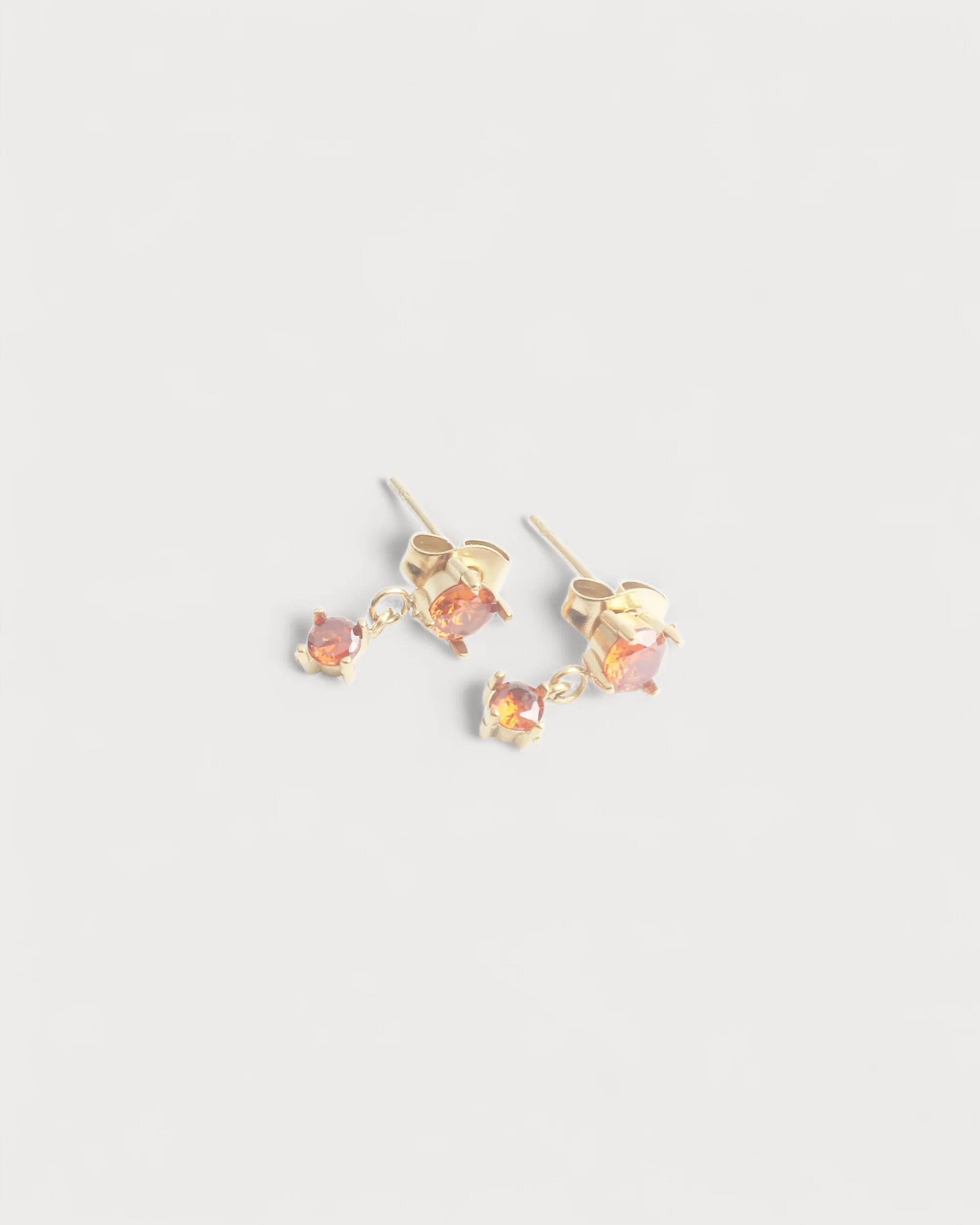 Marlena - Studs – Ohrringe – Edelstahl - Image 18