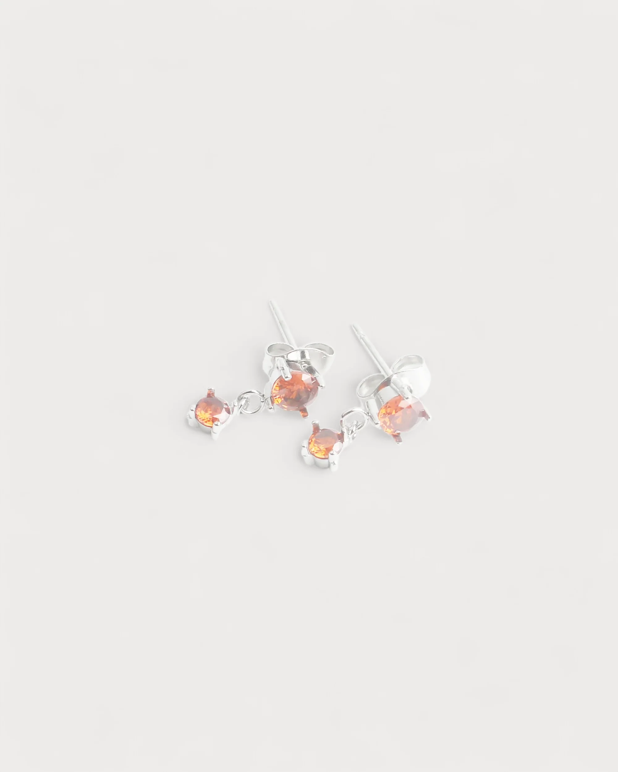 Marlena - Studs – Ohrringe – Edelstahl - Image 19