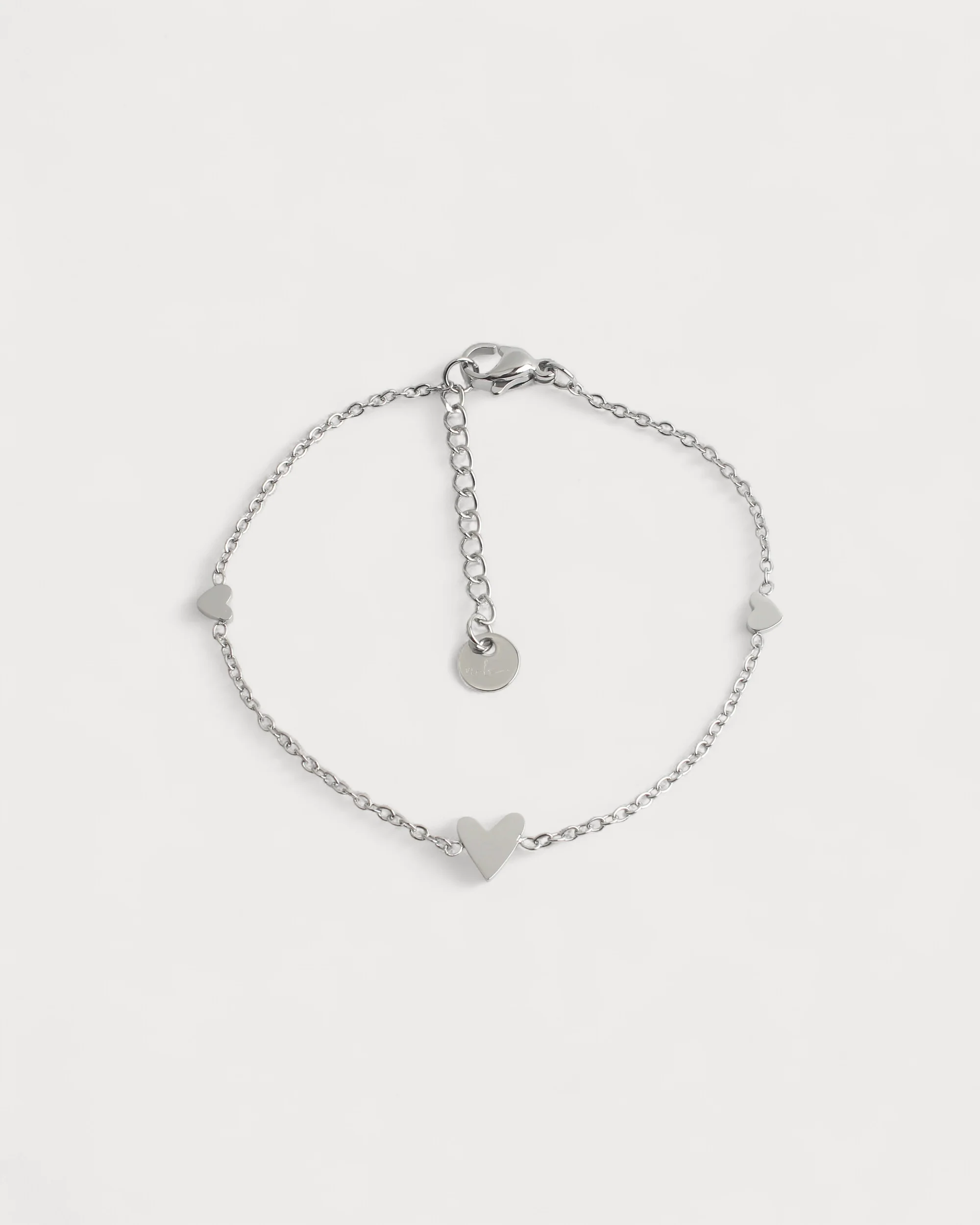 Martha - Armband - Edelstahl - Image 3