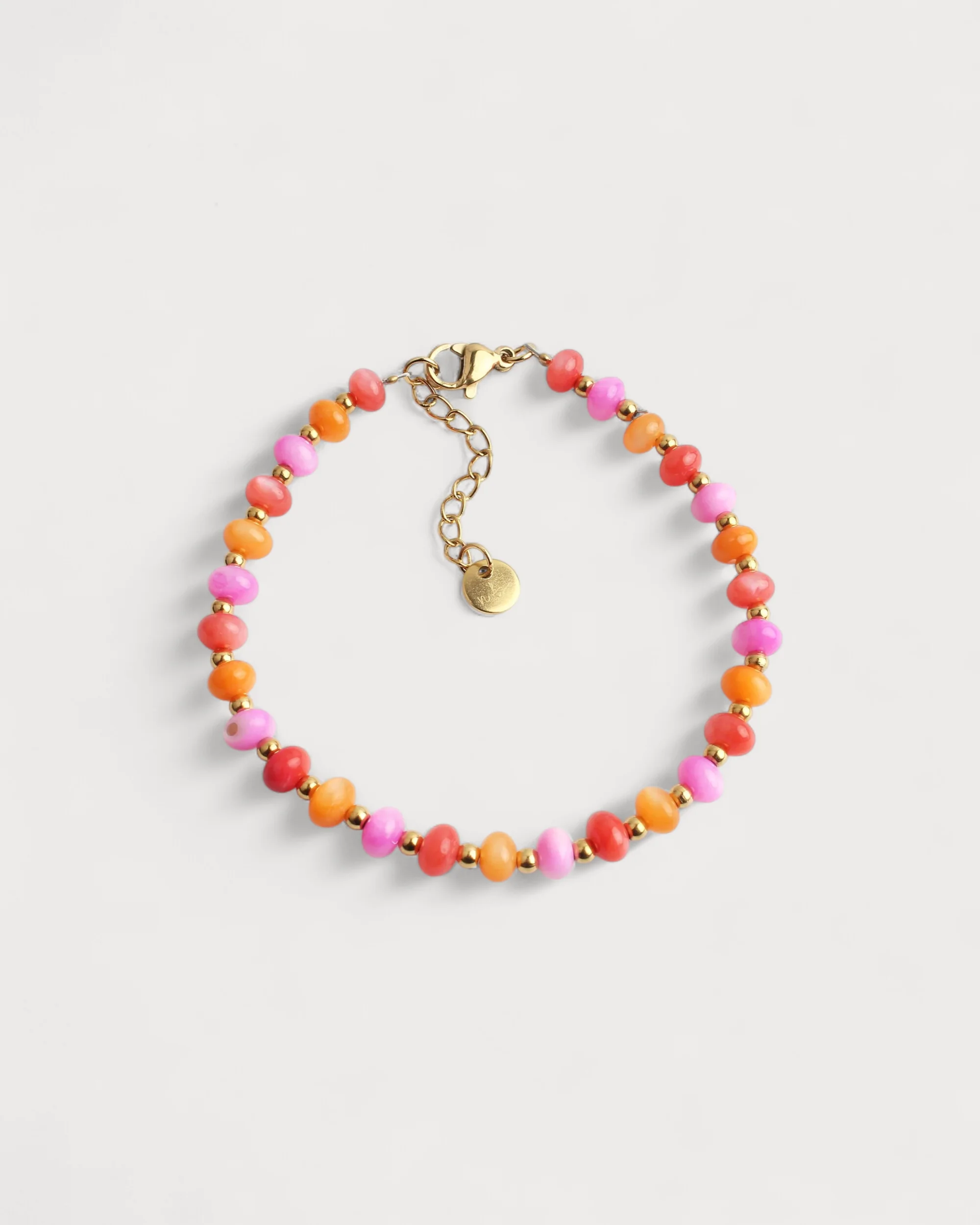 Montana - Armband - Edelstahl - Image 3