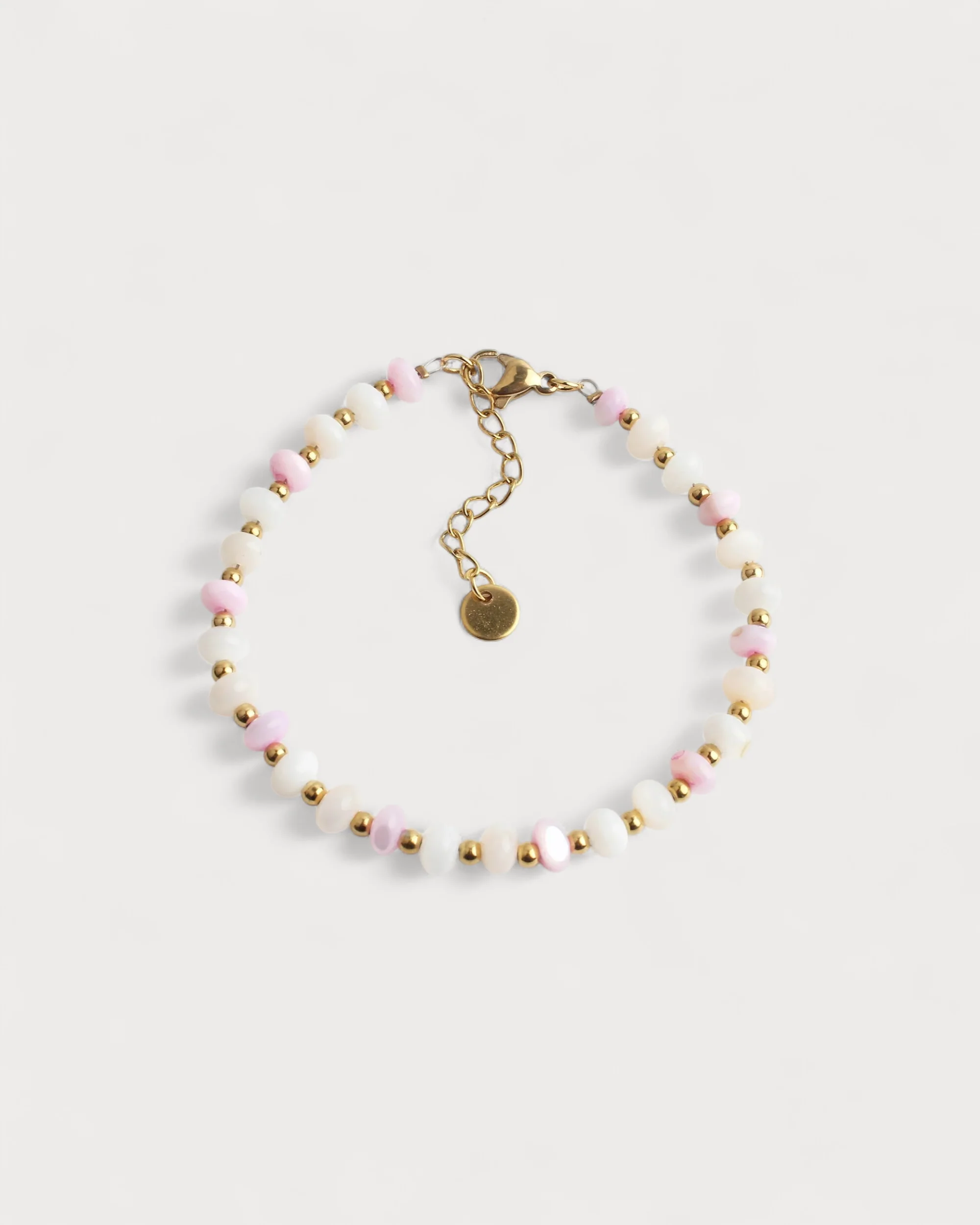 Montana - Armband - Edelstahl - Image 5