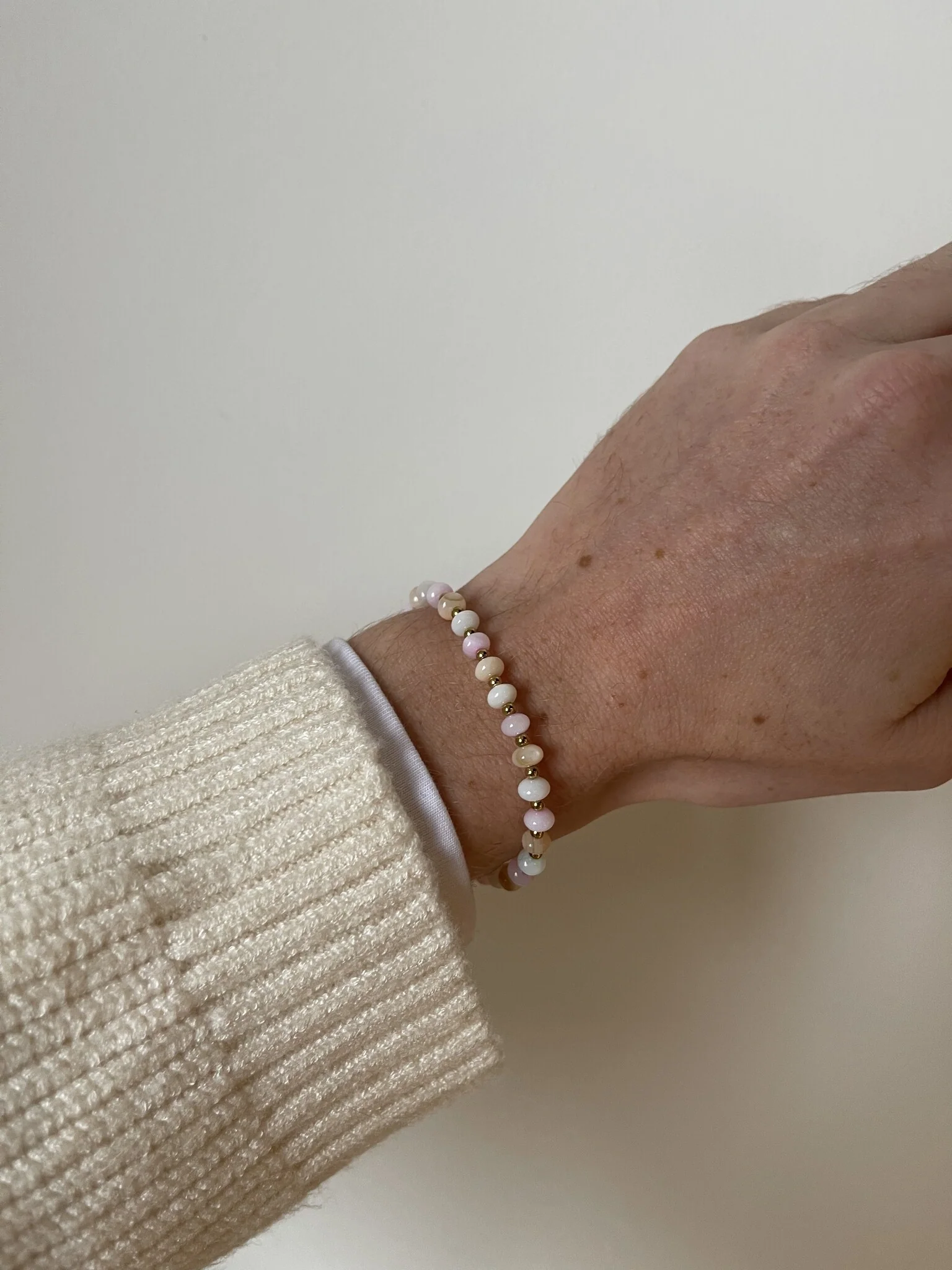 Montana - Armband - Edelstahl - Image 6