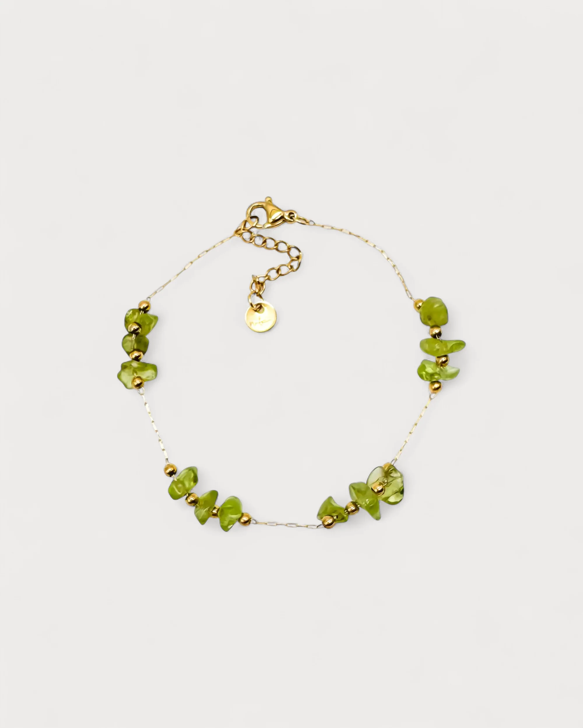 Neva - Armband - Edelstahl - Image 3