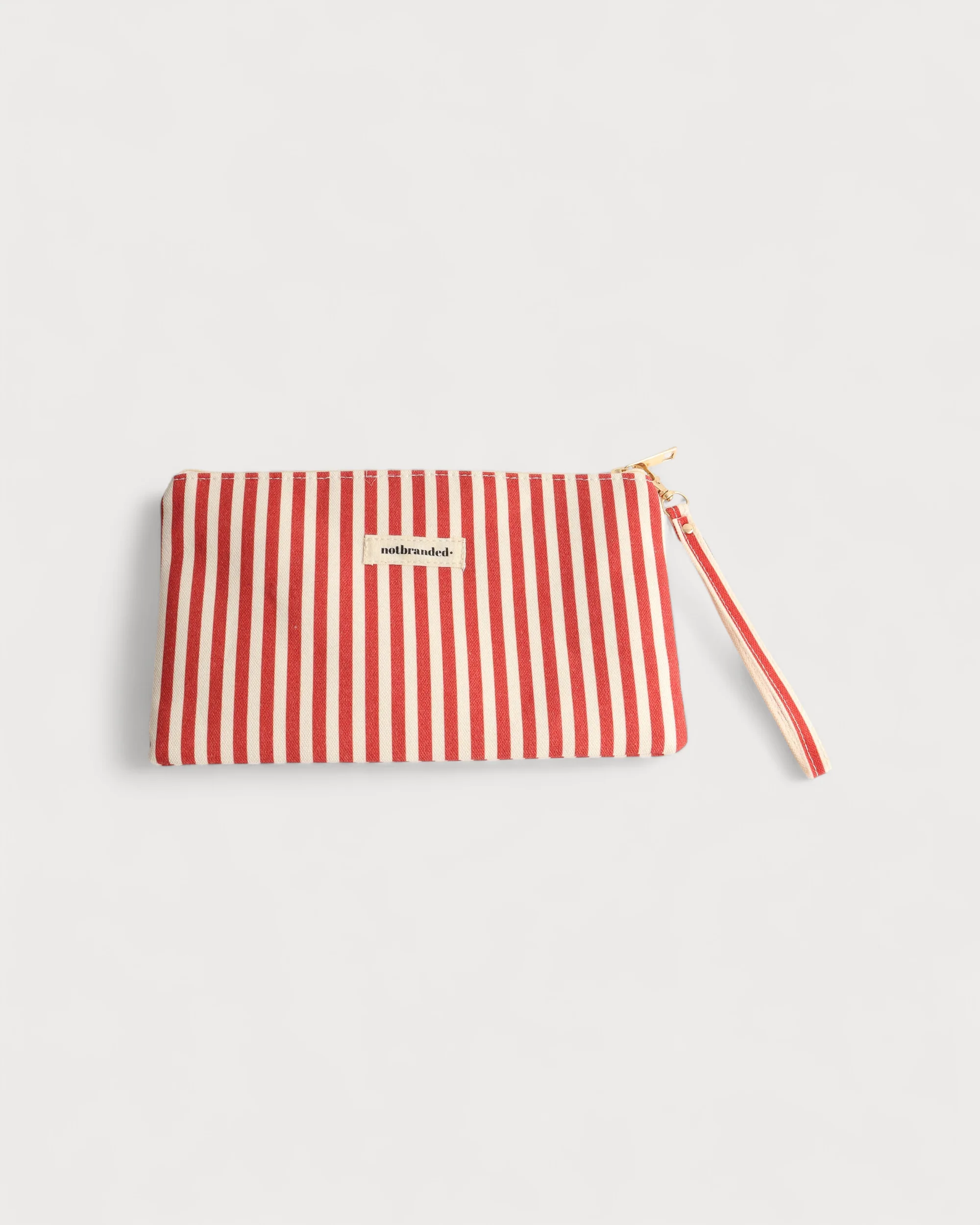 Notbranded Essential Pouch