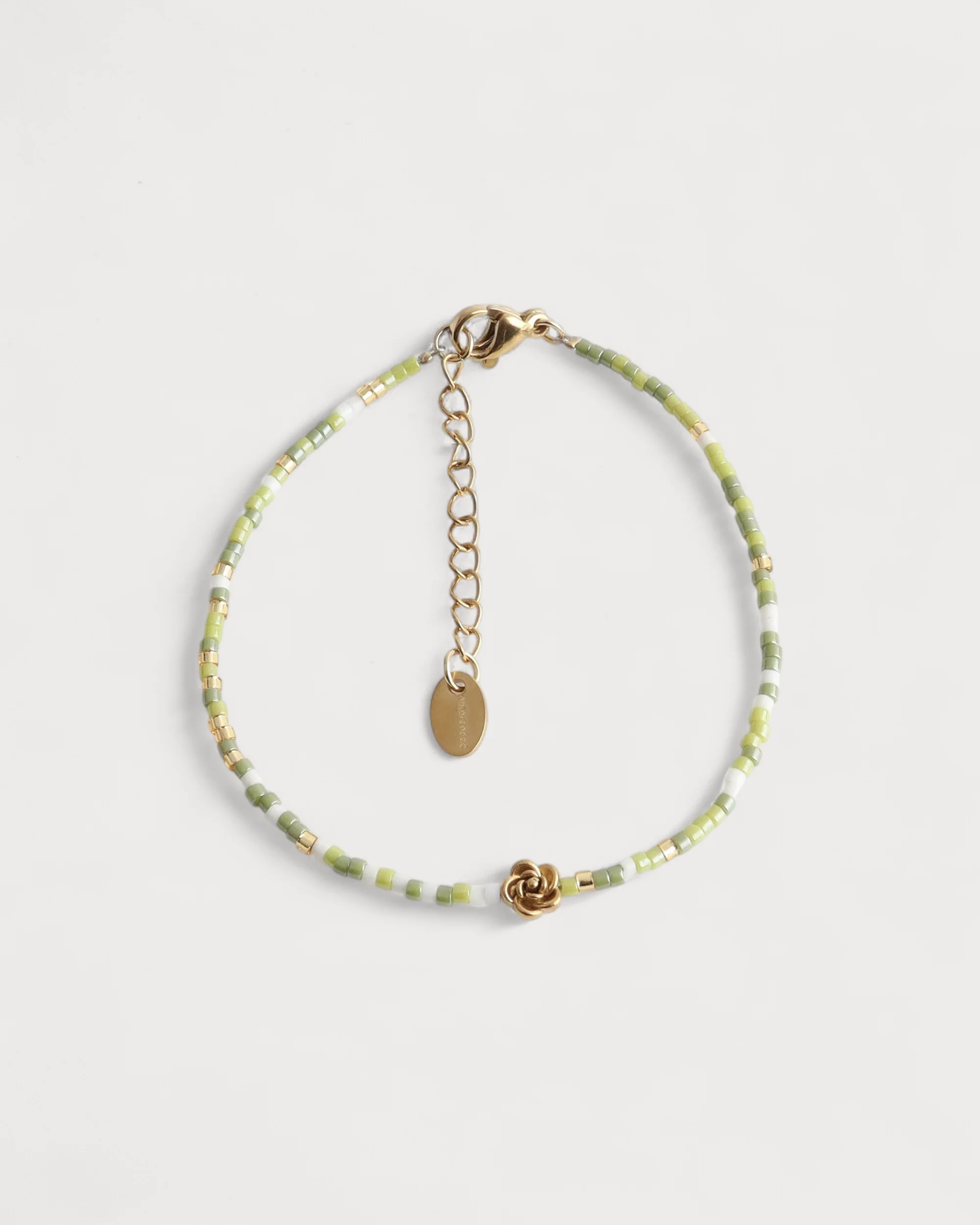 Pia - Armband - Edelstahl - Image 3
