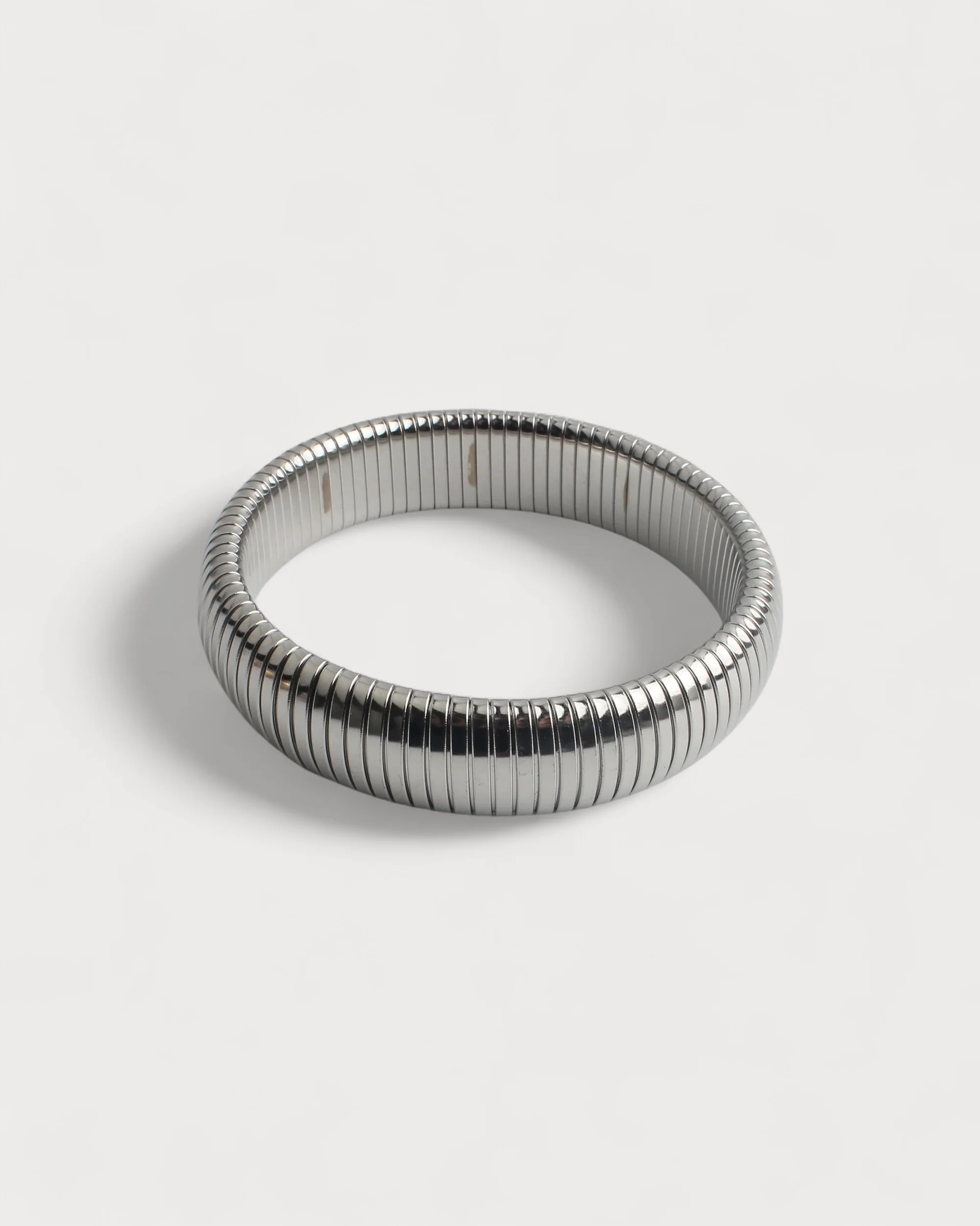 Rita L - Armband - Edelstahl - Image 3