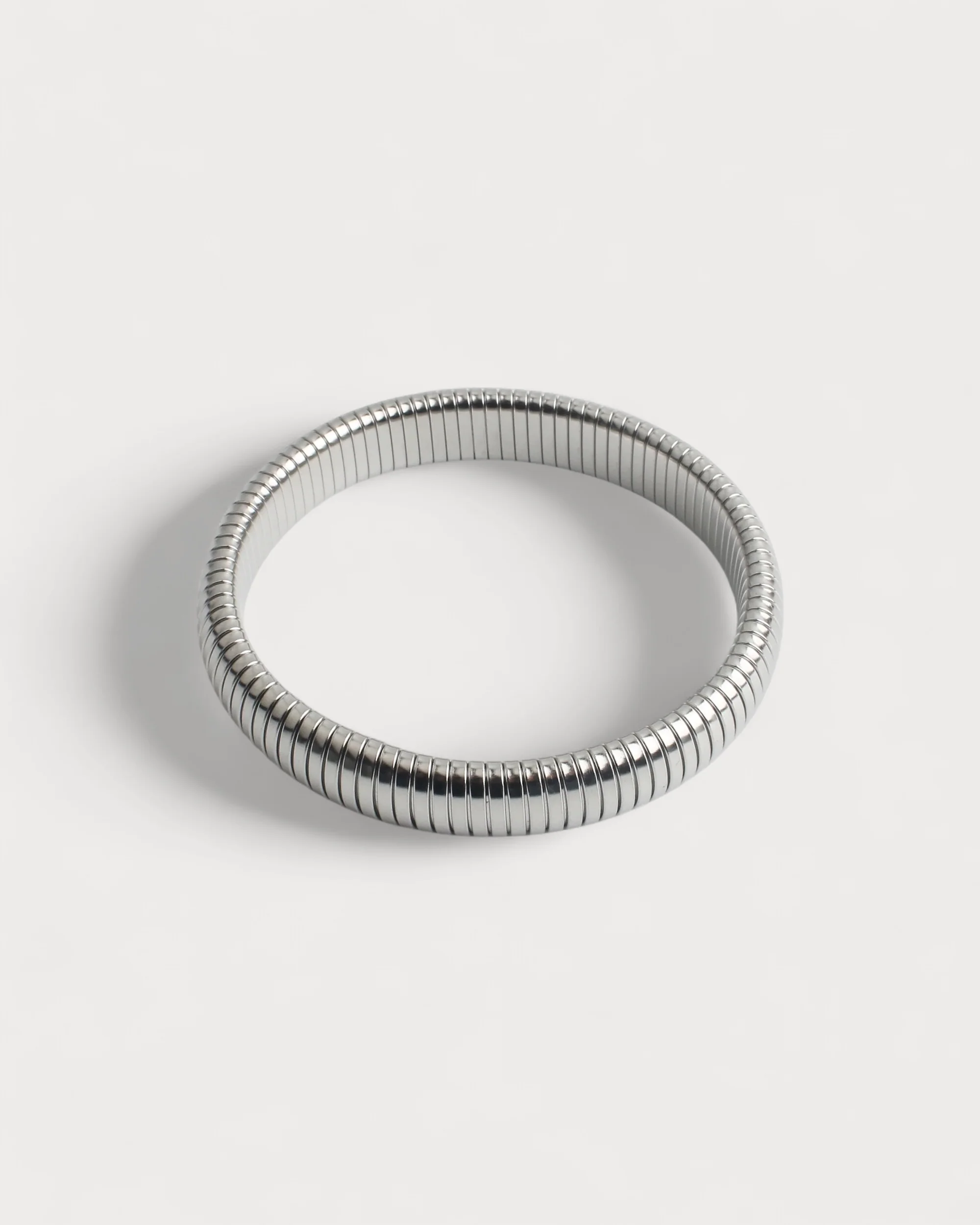 Rita M - Armband - Edelstahl - Image 3